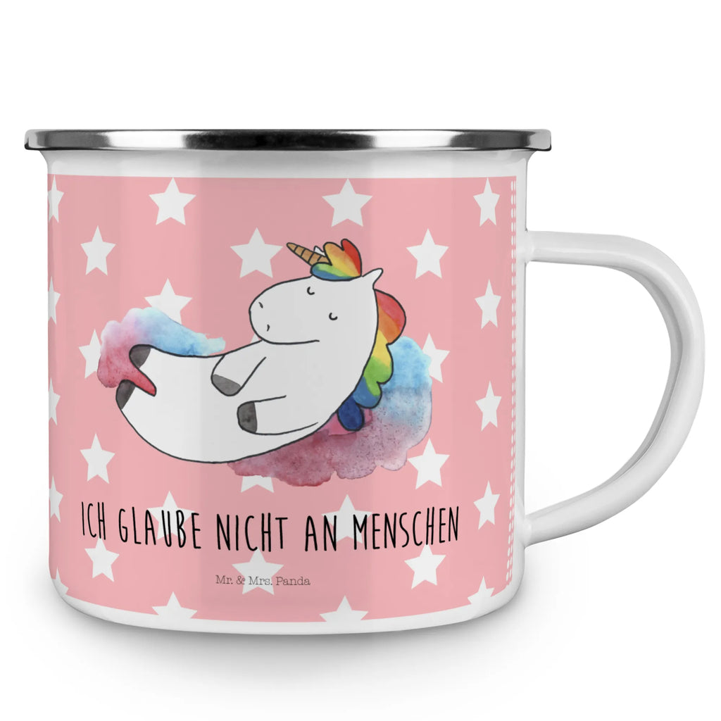 Camping Emaille Tasse Einhorn Wolke 7 Campingtasse, Trinkbecher, Metalltasse, Outdoor Tasse, Emaille Trinkbecher, Blechtasse Outdoor, Emaille Campingbecher, Edelstahl Trinkbecher, Metalltasse für Camping, Kaffee Blechtasse, Camping Tasse Metall, Emaille Tasse, Emaille Becher, Tasse Camping, Tasse Emaille, Emaille Tassen, Camping Becher, Metall Tasse, Camping Tassen, Blechtasse, Emaille Tasse Camping, Camping Tasse Emaille, Emailletasse, Camping Tassen Emaille, Campingbecher, Blechtassen, Outdoor Becher, Campingtassen, Emaille Becher Camping, Camping Becher Edelstahl, Einhorn, Einhörner, Einhorn Deko, Pegasus, Unicorn, verliebt, Menschen, witzig, lustig, Geschenk, Glaube, Realität, Lächeln