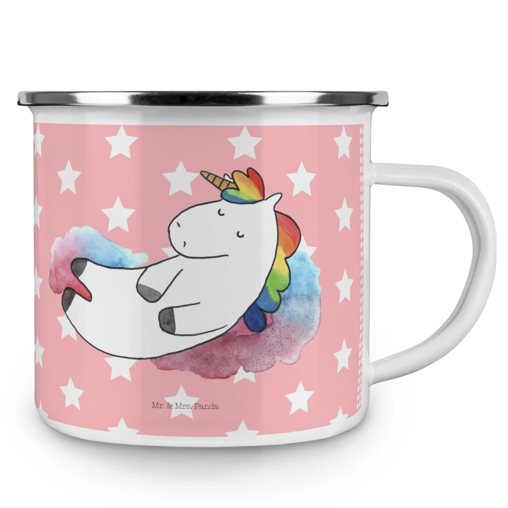 Camping Emaille Tasse Einhorn Wolke 7 Campingtasse, Trinkbecher, Metalltasse, Outdoor Tasse, Emaille Trinkbecher, Blechtasse Outdoor, Emaille Campingbecher, Edelstahl Trinkbecher, Metalltasse für Camping, Kaffee Blechtasse, Camping Tasse Metall, Emaille Tasse, Emaille Becher, Tasse Camping, Tasse Emaille, Emaille Tassen, Camping Becher, Metall Tasse, Camping Tassen, Blechtasse, Emaille Tasse Camping, Camping Tasse Emaille, Emailletasse, Camping Tassen Emaille, Campingbecher, Blechtassen, Outdoor Becher, Campingtassen, Emaille Becher Camping, Camping Becher Edelstahl, Einhorn, Einhörner, Einhorn Deko, Pegasus, Unicorn, verliebt, Menschen, witzig, lustig, Geschenk, Glaube, Realität, Lächeln