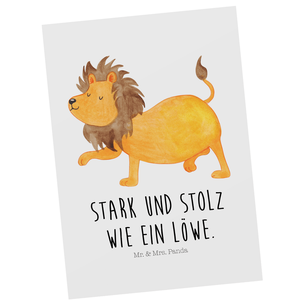 Postkarte Sternzeichen Löwe Postkarte, Karte, Geschenkkarte, Grußkarte, Einladung, Ansichtskarte, Geburtstagskarte, Einladungskarte, Dankeskarte, Ansichtskarten, Einladung Geburtstag, Einladungskarten Geburtstag, Tierkreiszeichen, Sternzeichen, Horoskop, Astrologie, Aszendent, Löwe Geschenk, Löwe Sternzeichen, Geschenk Juli, Geburtstag Juli, Geschenk August, Geburtstag August, König der Tiere