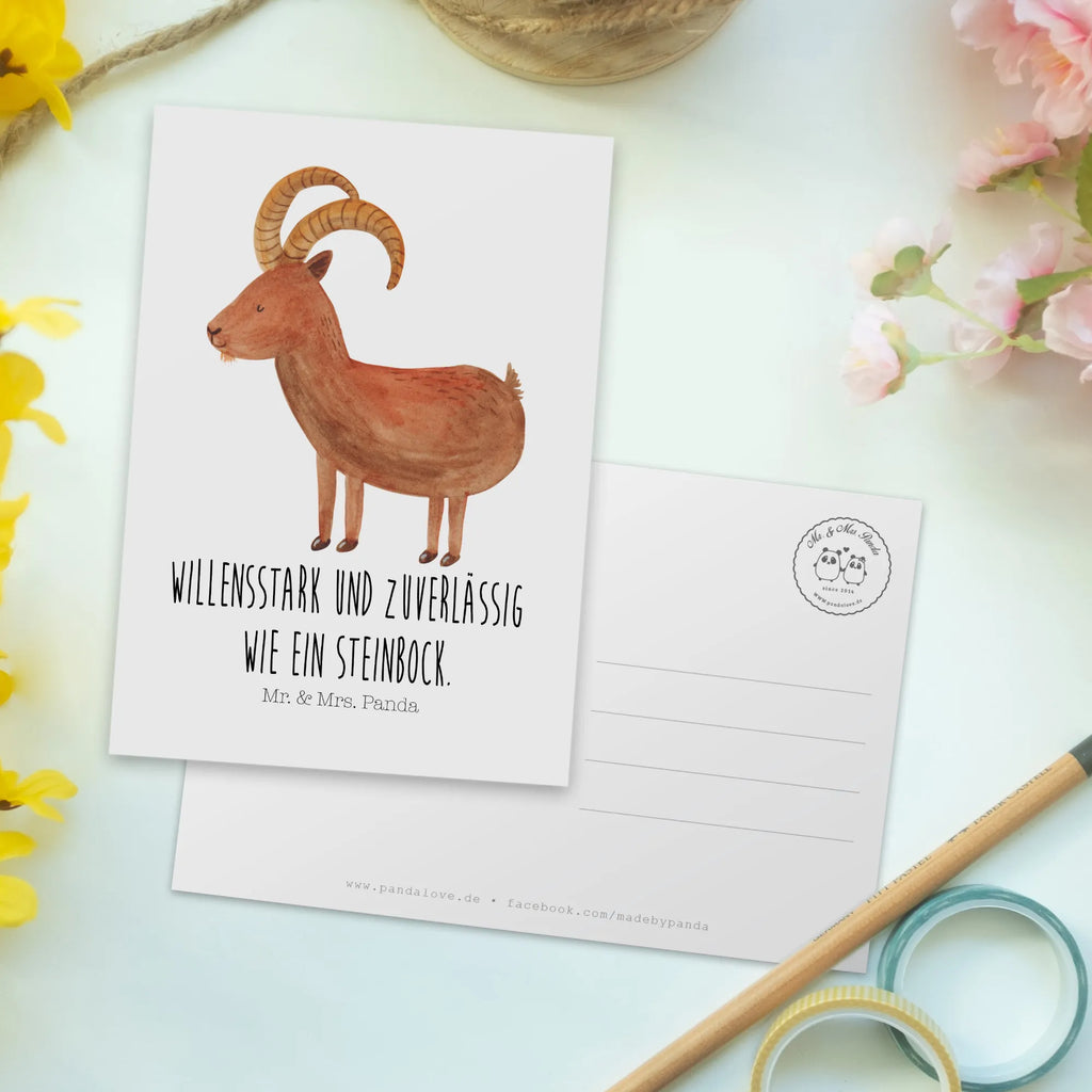 Postkarte Sternzeichen Steinbock Postkarte, Karte, Geschenkkarte, Grußkarte, Einladung, Ansichtskarte, Geburtstagskarte, Einladungskarte, Dankeskarte, Ansichtskarten, Einladung Geburtstag, Einladungskarten Geburtstag, Tierkreiszeichen, Sternzeichen, Horoskop, Astrologie, Aszendent, Steinböcke, Steinbock Geschenk, Steinbock Sternzeichen, Geschenk Dezember, Geschenk Januar, Geburtstag Dezember, Geburtstag Januar, Ziege, Bock