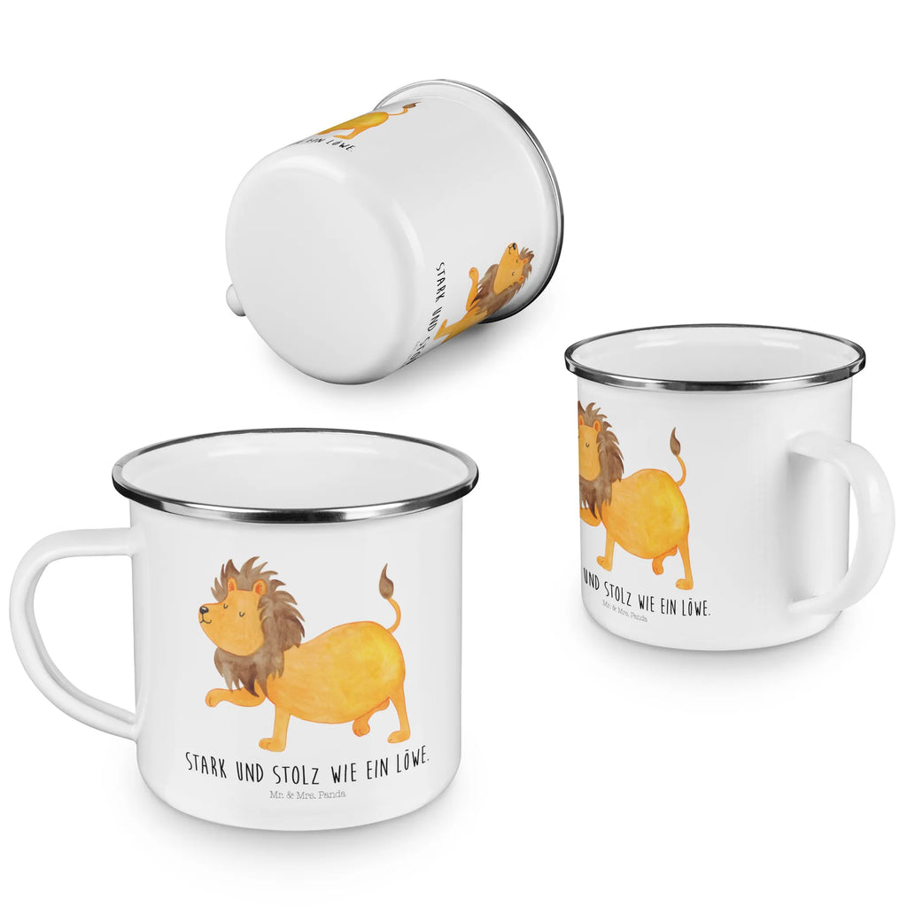 Camping Emaille Tasse Sternzeichen Löwe Campingtasse, Trinkbecher, Metalltasse, Outdoor Tasse, Emaille Trinkbecher, Blechtasse Outdoor, Emaille Campingbecher, Edelstahl Trinkbecher, Metalltasse für Camping, Kaffee Blechtasse, Camping Tasse Metall, Emaille Tasse, Emaille Becher, Tasse Camping, Tasse Emaille, Emaille Tassen, Camping Becher, Metall Tasse, Camping Tassen, Blechtasse, Emaille Tasse Camping, Camping Tasse Emaille, Emailletasse, Camping Tassen Emaille, Campingbecher, Blechtassen, Outdoor Becher, Campingtassen, Emaille Becher Camping, Camping Becher Edelstahl, Tierkreiszeichen, Sternzeichen, Horoskop, Astrologie, Aszendent, Löwe Geschenk, Löwe Sternzeichen, Geschenk Juli, Geburtstag Juli, Geschenk August, Geburtstag August, König der Tiere