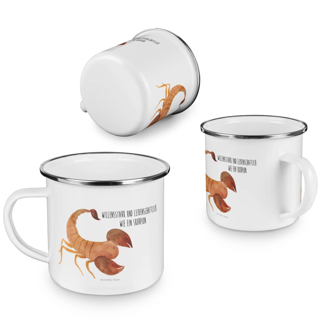 Camping Emaille Tasse Sternzeichen Skorpion Campingtasse, Trinkbecher, Metalltasse, Outdoor Tasse, Emaille Trinkbecher, Blechtasse Outdoor, Emaille Campingbecher, Edelstahl Trinkbecher, Metalltasse für Camping, Kaffee Blechtasse, Camping Tasse Metall, Emaille Tasse, Emaille Becher, Tasse Camping, Tasse Emaille, Emaille Tassen, Camping Becher, Metall Tasse, Camping Tassen, Blechtasse, Emaille Tasse Camping, Camping Tasse Emaille, Emailletasse, Camping Tassen Emaille, Campingbecher, Blechtassen, Outdoor Becher, Campingtassen, Emaille Becher Camping, Camping Becher Edelstahl, Tierkreiszeichen, Sternzeichen, Horoskop, Astrologie, Aszendent, Skorpione, Skorpion Geschenk, Skorpion Sternzeichen, Geschenk Oktober, Geschenk November, Geburtstag Oktober, Geburtstag November