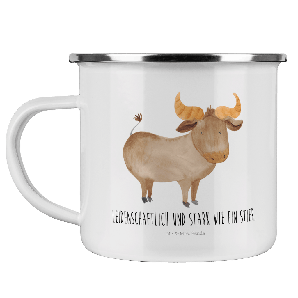 Camping Emaille Tasse Sternzeichen Stier Campingtasse, Trinkbecher, Metalltasse, Outdoor Tasse, Emaille Trinkbecher, Blechtasse Outdoor, Emaille Campingbecher, Edelstahl Trinkbecher, Metalltasse für Camping, Kaffee Blechtasse, Camping Tasse Metall, Emaille Tasse, Emaille Becher, Tasse Camping, Tasse Emaille, Emaille Tassen, Camping Becher, Metall Tasse, Camping Tassen, Blechtasse, Emaille Tasse Camping, Camping Tasse Emaille, Emailletasse, Camping Tassen Emaille, Campingbecher, Blechtassen, Outdoor Becher, Campingtassen, Emaille Becher Camping, Camping Becher Edelstahl, Tierkreiszeichen, Sternzeichen, Horoskop, Astrologie, Aszendent, Stier, Stier Geschenk, Stier Sternzeichen, Geschenk Mai, Geschenk April, Geburtstag Mai, Geburtstag April, Rind, Ochse