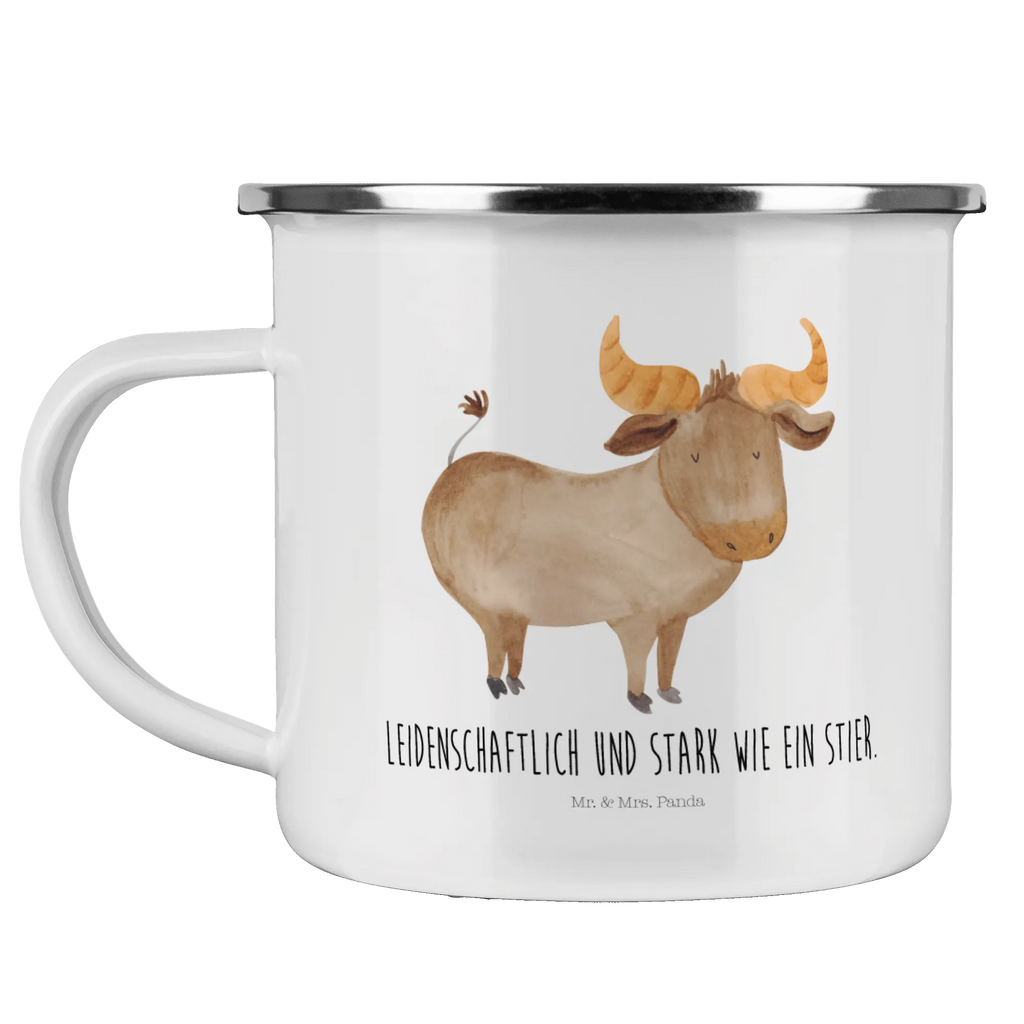 Camping Emaille Tasse Sternzeichen Stier Campingtasse, Trinkbecher, Metalltasse, Outdoor Tasse, Emaille Trinkbecher, Blechtasse Outdoor, Emaille Campingbecher, Edelstahl Trinkbecher, Metalltasse für Camping, Kaffee Blechtasse, Camping Tasse Metall, Emaille Tasse, Emaille Becher, Tasse Camping, Tasse Emaille, Emaille Tassen, Camping Becher, Metall Tasse, Camping Tassen, Blechtasse, Emaille Tasse Camping, Camping Tasse Emaille, Emailletasse, Camping Tassen Emaille, Campingbecher, Blechtassen, Outdoor Becher, Campingtassen, Emaille Becher Camping, Camping Becher Edelstahl, Tierkreiszeichen, Sternzeichen, Horoskop, Astrologie, Aszendent, Stier, Stier Geschenk, Stier Sternzeichen, Geschenk Mai, Geschenk April, Geburtstag Mai, Geburtstag April, Rind, Ochse