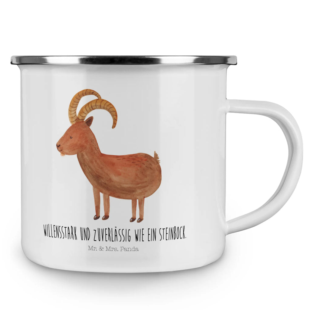 Camping Emaille Tasse Sternzeichen Steinbock Campingtasse, Trinkbecher, Metalltasse, Outdoor Tasse, Emaille Trinkbecher, Blechtasse Outdoor, Emaille Campingbecher, Edelstahl Trinkbecher, Metalltasse für Camping, Kaffee Blechtasse, Camping Tasse Metall, Emaille Tasse, Emaille Becher, Tasse Camping, Tasse Emaille, Emaille Tassen, Camping Becher, Metall Tasse, Camping Tassen, Blechtasse, Emaille Tasse Camping, Camping Tasse Emaille, Emailletasse, Camping Tassen Emaille, Campingbecher, Blechtassen, Outdoor Becher, Campingtassen, Emaille Becher Camping, Camping Becher Edelstahl, Tierkreiszeichen, Sternzeichen, Horoskop, Astrologie, Aszendent, Steinböcke, Steinbock Geschenk, Steinbock Sternzeichen, Geschenk Dezember, Geschenk Januar, Geburtstag Dezember, Geburtstag Januar, Ziege, Bock