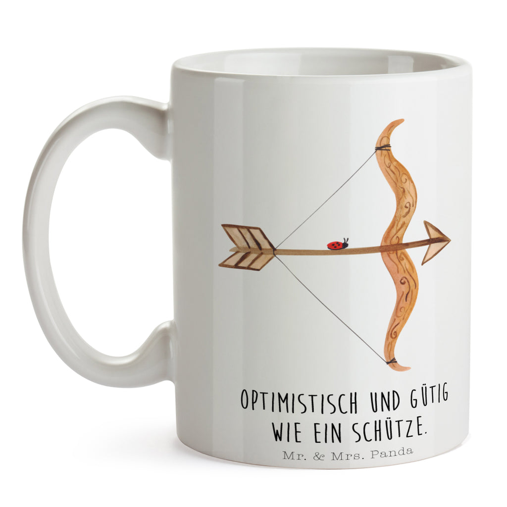 Tasse Sternzeichen Schütze Tasse, Kaffeetasse, Teetasse, Becher, Kaffeebecher, Teebecher, Keramiktasse, Porzellantasse, Büro Tasse, Geschenk Tasse, Tasse Sprüche, Tasse Motive, Kaffeetassen, Tasse bedrucken, Designer Tasse, Cappuccino Tassen, Schöne Teetassen, Tierkreiszeichen, Sternzeichen, Horoskop, Astrologie, Aszendent, Schütze, Schütze Geschenk, Schütze Sternzeichen, Geschenk November, Geschenk Dezember, Geburtstag November, Geburtstag Dezember, Geschenk Schützenfest