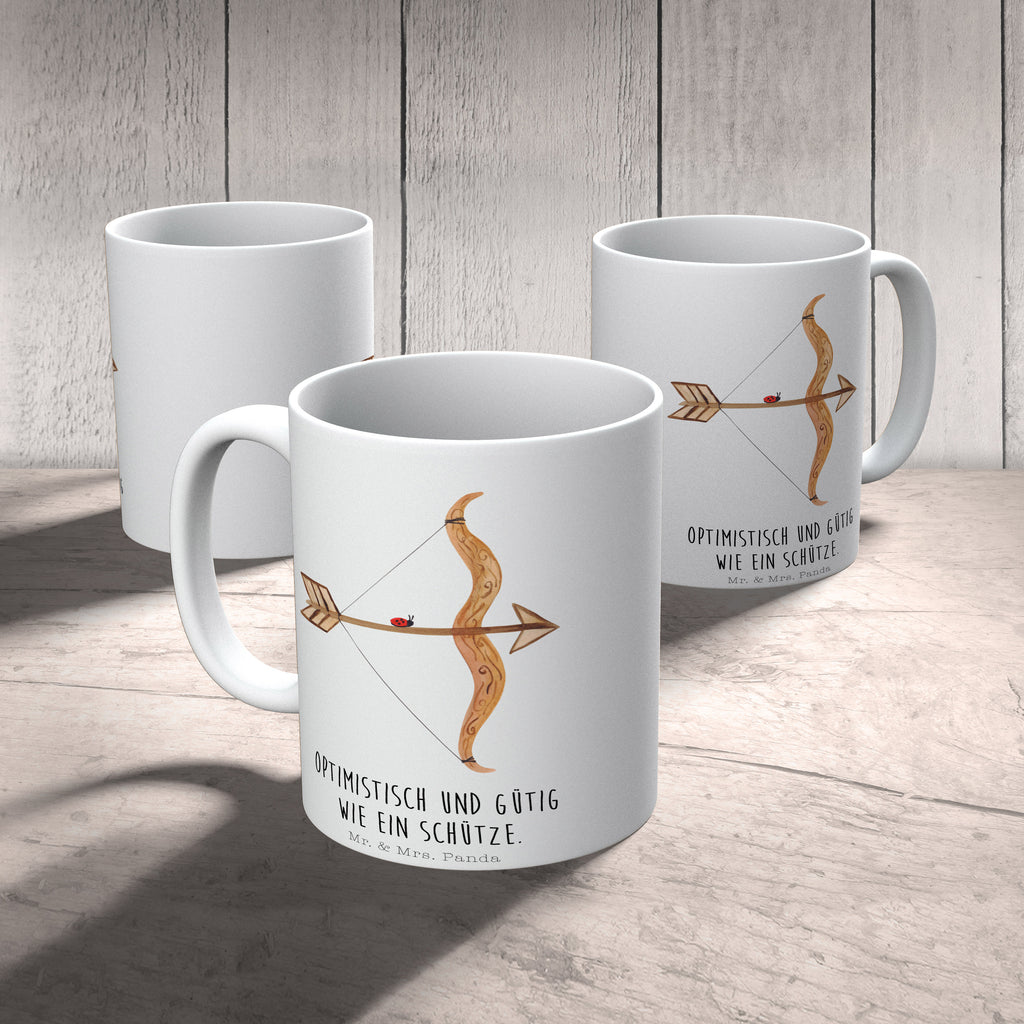 Tasse Sternzeichen Schütze Tasse, Kaffeetasse, Teetasse, Becher, Kaffeebecher, Teebecher, Keramiktasse, Porzellantasse, Büro Tasse, Geschenk Tasse, Tasse Sprüche, Tasse Motive, Kaffeetassen, Tasse bedrucken, Designer Tasse, Cappuccino Tassen, Schöne Teetassen, Tierkreiszeichen, Sternzeichen, Horoskop, Astrologie, Aszendent, Schütze, Schütze Geschenk, Schütze Sternzeichen, Geschenk November, Geschenk Dezember, Geburtstag November, Geburtstag Dezember, Geschenk Schützenfest