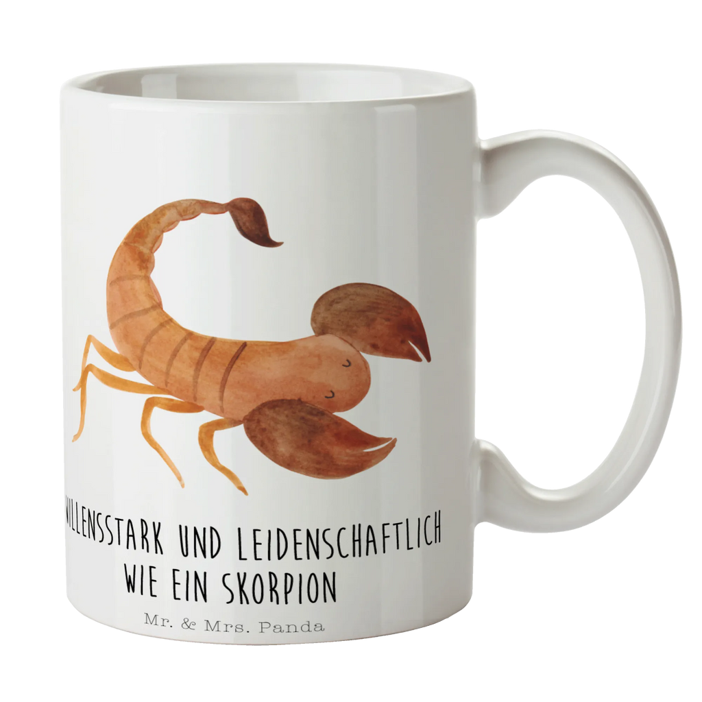 Tasse Sternzeichen Skorpion Tasse, Kaffeetasse, Teetasse, Becher, Kaffeebecher, Teebecher, Keramiktasse, Porzellantasse, Büro Tasse, Geschenk Tasse, Tasse Sprüche, Tasse Motive, Kaffeetassen, Tasse bedrucken, Designer Tasse, Cappuccino Tassen, Schöne Teetassen, Tierkreiszeichen, Sternzeichen, Horoskop, Astrologie, Aszendent, Skorpione, Skorpion Geschenk, Skorpion Sternzeichen, Geschenk Oktober, Geschenk November, Geburtstag Oktober, Geburtstag November