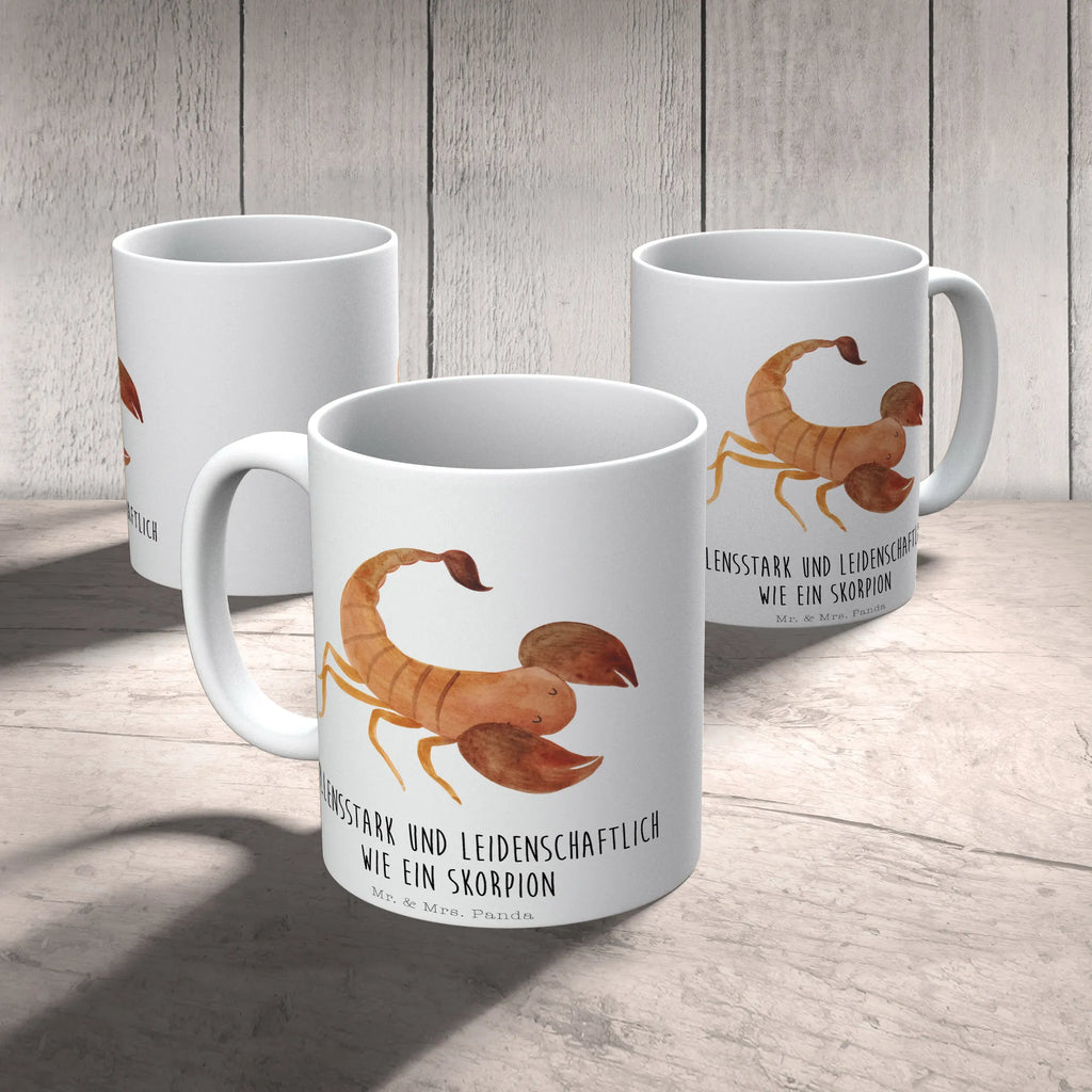 Tasse Sternzeichen Skorpion Tasse, Kaffeetasse, Teetasse, Becher, Kaffeebecher, Teebecher, Keramiktasse, Porzellantasse, Büro Tasse, Geschenk Tasse, Tasse Sprüche, Tasse Motive, Kaffeetassen, Tasse bedrucken, Designer Tasse, Cappuccino Tassen, Schöne Teetassen, Tierkreiszeichen, Sternzeichen, Horoskop, Astrologie, Aszendent, Skorpione, Skorpion Geschenk, Skorpion Sternzeichen, Geschenk Oktober, Geschenk November, Geburtstag Oktober, Geburtstag November