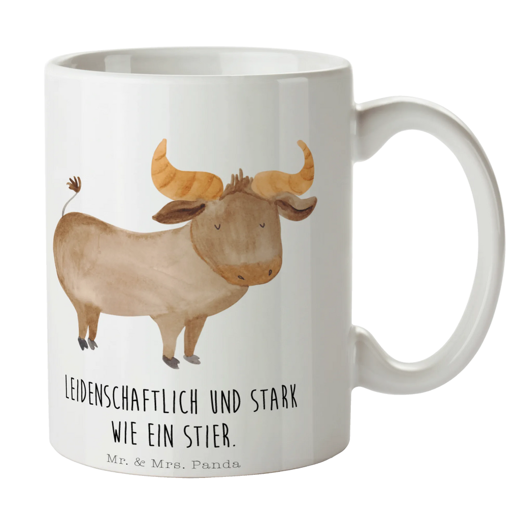 Tasse Sternzeichen Stier Tasse, Kaffeetasse, Teetasse, Becher, Kaffeebecher, Teebecher, Keramiktasse, Porzellantasse, Büro Tasse, Geschenk Tasse, Tasse Sprüche, Tasse Motive, Kaffeetassen, Tasse bedrucken, Designer Tasse, Cappuccino Tassen, Schöne Teetassen, Tierkreiszeichen, Sternzeichen, Horoskop, Astrologie, Aszendent, Stier, Stier Geschenk, Stier Sternzeichen, Geschenk Mai, Geschenk April, Geburtstag Mai, Geburtstag April, Rind, Ochse