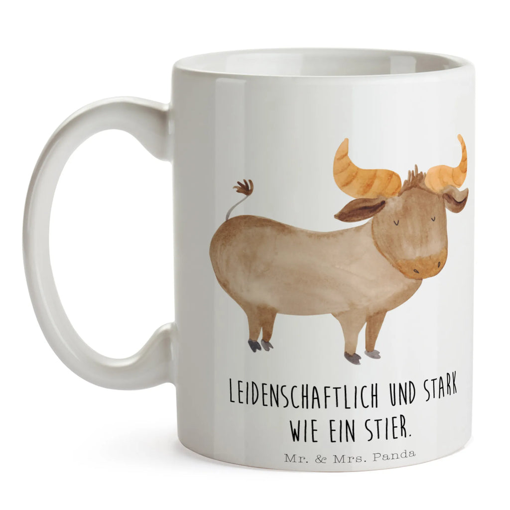 Tasse Sternzeichen Stier Tasse, Kaffeetasse, Teetasse, Becher, Kaffeebecher, Teebecher, Keramiktasse, Porzellantasse, Büro Tasse, Geschenk Tasse, Tasse Sprüche, Tasse Motive, Kaffeetassen, Tasse bedrucken, Designer Tasse, Cappuccino Tassen, Schöne Teetassen, Tierkreiszeichen, Sternzeichen, Horoskop, Astrologie, Aszendent, Stier, Stier Geschenk, Stier Sternzeichen, Geschenk Mai, Geschenk April, Geburtstag Mai, Geburtstag April, Rind, Ochse