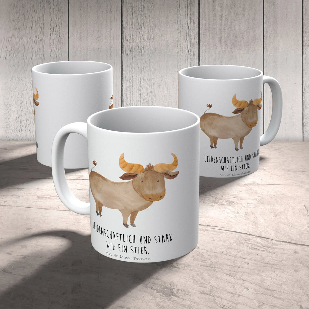 Tasse Sternzeichen Stier Tasse, Kaffeetasse, Teetasse, Becher, Kaffeebecher, Teebecher, Keramiktasse, Porzellantasse, Büro Tasse, Geschenk Tasse, Tasse Sprüche, Tasse Motive, Kaffeetassen, Tasse bedrucken, Designer Tasse, Cappuccino Tassen, Schöne Teetassen, Tierkreiszeichen, Sternzeichen, Horoskop, Astrologie, Aszendent, Stier, Stier Geschenk, Stier Sternzeichen, Geschenk Mai, Geschenk April, Geburtstag Mai, Geburtstag April, Rind, Ochse