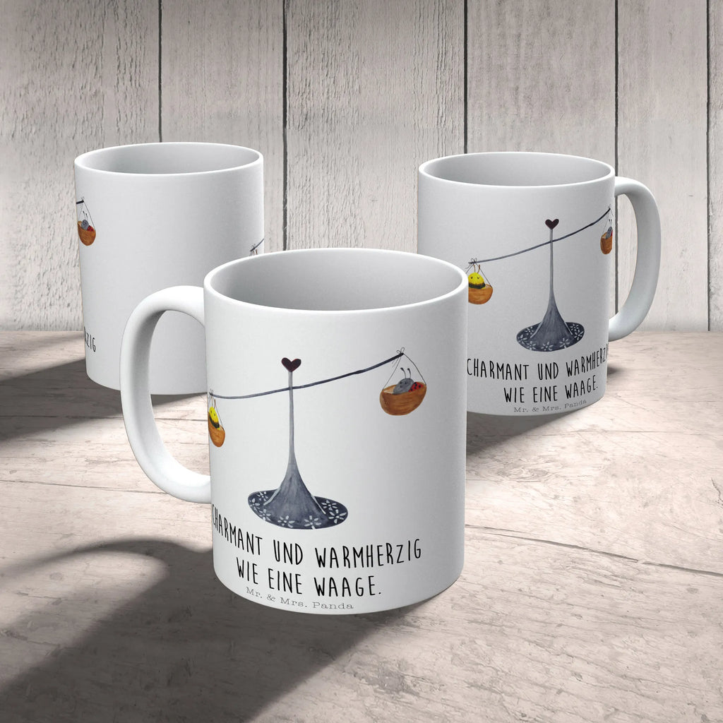 Tasse Sternzeichen Waage Tasse, Kaffeetasse, Teetasse, Becher, Kaffeebecher, Teebecher, Keramiktasse, Porzellantasse, Büro Tasse, Geschenk Tasse, Tasse Sprüche, Tasse Motive, Kaffeetassen, Tasse bedrucken, Designer Tasse, Cappuccino Tassen, Schöne Teetassen, Tierkreiszeichen, Sternzeichen, Horoskop, Astrologie, Aszendent, Waage, Waage Geschenk, Waage Sternzeichen, Geschenk Oktober, Geschenk September, Geburtstag Oktober, Geburtstag September, Gleichgewicht, Marienkäfer, Hummel, Biene