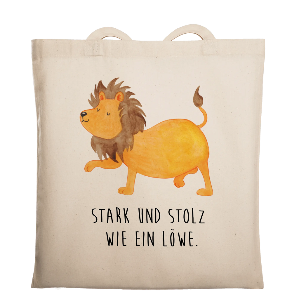 Tragetasche Sternzeichen Löwe Beuteltasche, Beutel, Einkaufstasche, Jutebeutel, Stoffbeutel, Tasche, Shopper, Umhängetasche, Strandtasche, Schultertasche, Stofftasche, Tragetasche, Badetasche, Jutetasche, Einkaufstüte, Laptoptasche, Tierkreiszeichen, Sternzeichen, Horoskop, Astrologie, Aszendent, Löwe Geschenk, Löwe Sternzeichen, Geschenk Juli, Geburtstag Juli, Geschenk August, Geburtstag August, König der Tiere