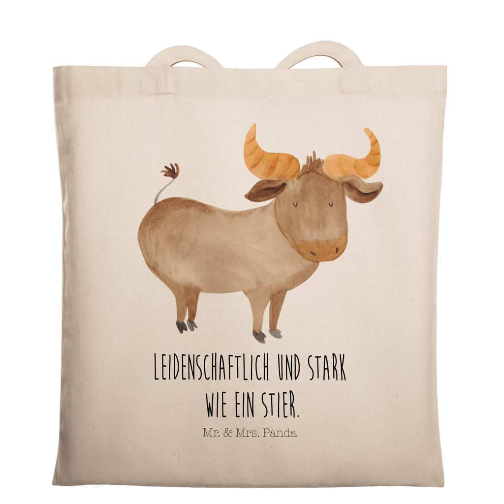 Tragetasche Sternzeichen Stier Beuteltasche, Beutel, Einkaufstasche, Jutebeutel, Stoffbeutel, Tasche, Shopper, Umhängetasche, Strandtasche, Schultertasche, Stofftasche, Tragetasche, Badetasche, Jutetasche, Einkaufstüte, Laptoptasche, Tierkreiszeichen, Sternzeichen, Horoskop, Astrologie, Aszendent, Stier, Stier Geschenk, Stier Sternzeichen, Geschenk Mai, Geschenk April, Geburtstag Mai, Geburtstag April, Rind, Ochse