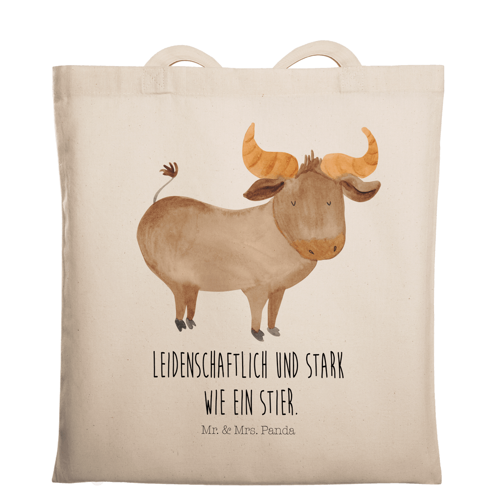 Tragetasche Sternzeichen Stier Beuteltasche, Beutel, Einkaufstasche, Jutebeutel, Stoffbeutel, Tasche, Shopper, Umhängetasche, Strandtasche, Schultertasche, Stofftasche, Tragetasche, Badetasche, Jutetasche, Einkaufstüte, Laptoptasche, Tierkreiszeichen, Sternzeichen, Horoskop, Astrologie, Aszendent, Stier, Stier Geschenk, Stier Sternzeichen, Geschenk Mai, Geschenk April, Geburtstag Mai, Geburtstag April, Rind, Ochse