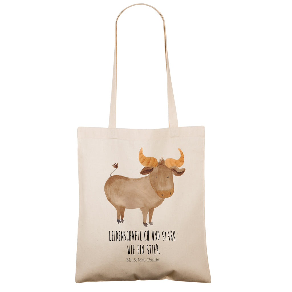 Tragetasche Sternzeichen Stier Beuteltasche, Beutel, Einkaufstasche, Jutebeutel, Stoffbeutel, Tasche, Shopper, Umhängetasche, Strandtasche, Schultertasche, Stofftasche, Tragetasche, Badetasche, Jutetasche, Einkaufstüte, Laptoptasche, Tierkreiszeichen, Sternzeichen, Horoskop, Astrologie, Aszendent, Stier, Stier Geschenk, Stier Sternzeichen, Geschenk Mai, Geschenk April, Geburtstag Mai, Geburtstag April, Rind, Ochse