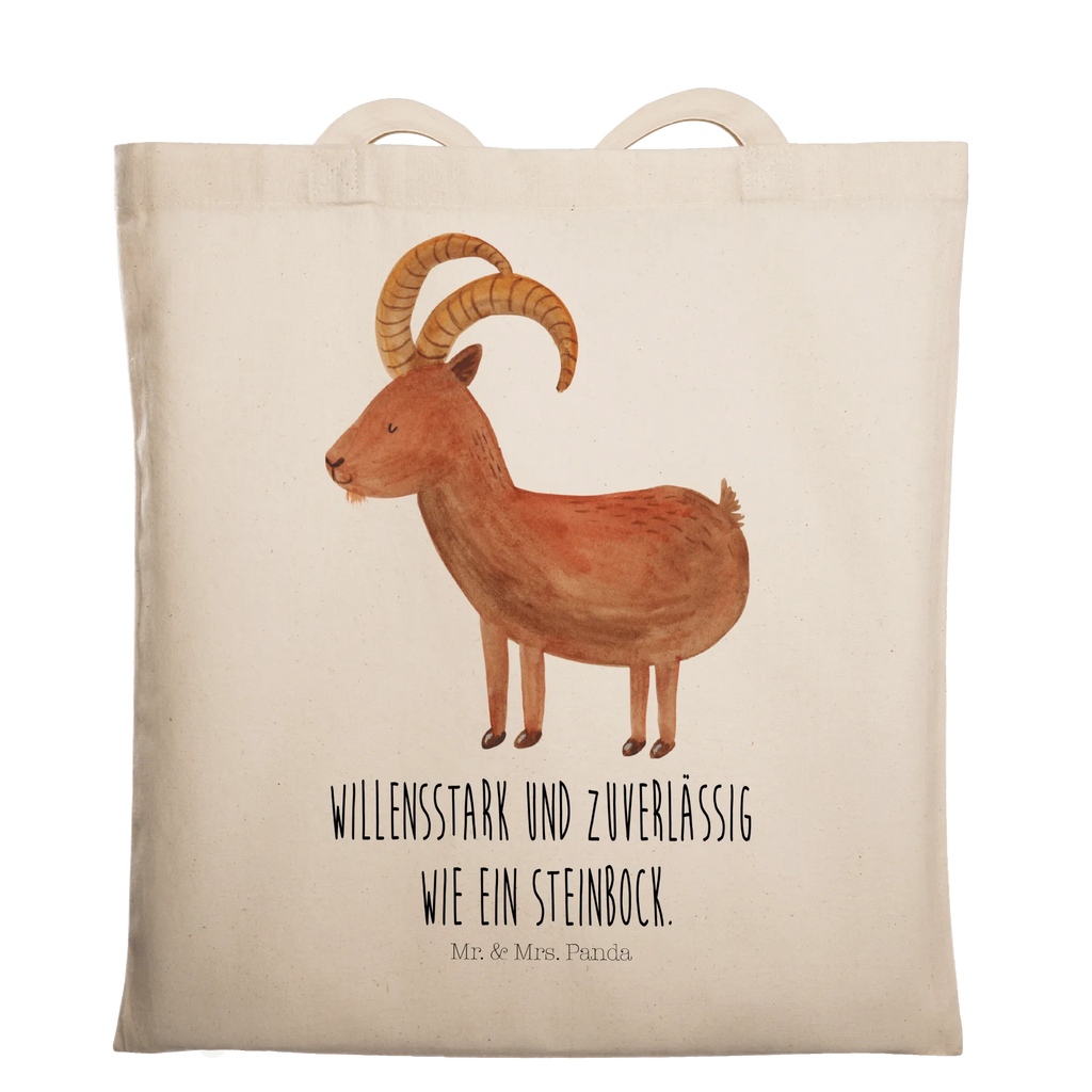 Tragetasche Sternzeichen Steinbock Beuteltasche, Beutel, Einkaufstasche, Jutebeutel, Stoffbeutel, Tasche, Shopper, Umhängetasche, Strandtasche, Schultertasche, Stofftasche, Tragetasche, Badetasche, Jutetasche, Einkaufstüte, Laptoptasche, Tierkreiszeichen, Sternzeichen, Horoskop, Astrologie, Aszendent, Steinböcke, Steinbock Geschenk, Steinbock Sternzeichen, Geschenk Dezember, Geschenk Januar, Geburtstag Dezember, Geburtstag Januar, Ziege, Bock