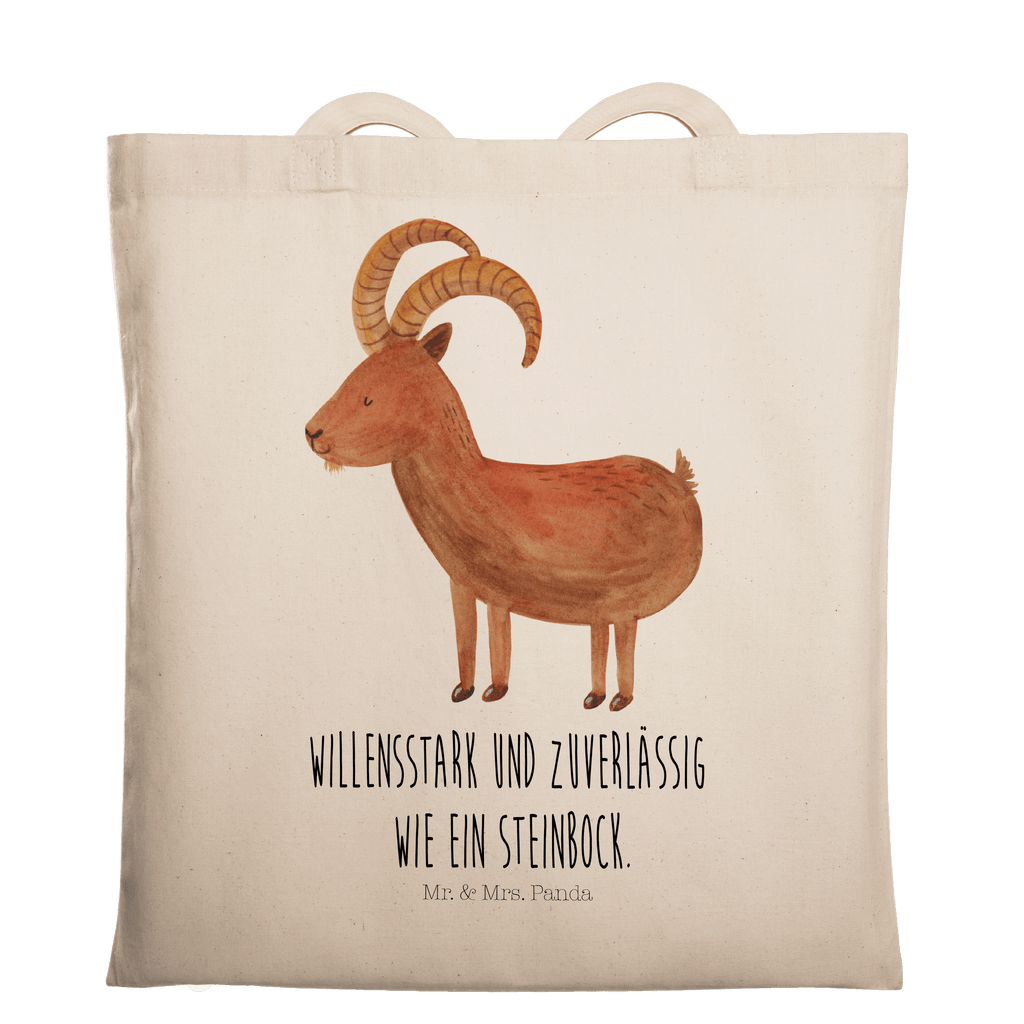 Tragetasche Sternzeichen Steinbock Beuteltasche, Beutel, Einkaufstasche, Jutebeutel, Stoffbeutel, Tasche, Shopper, Umhängetasche, Strandtasche, Schultertasche, Stofftasche, Tragetasche, Badetasche, Jutetasche, Einkaufstüte, Laptoptasche, Tierkreiszeichen, Sternzeichen, Horoskop, Astrologie, Aszendent, Steinböcke, Steinbock Geschenk, Steinbock Sternzeichen, Geschenk Dezember, Geschenk Januar, Geburtstag Dezember, Geburtstag Januar, Ziege, Bock