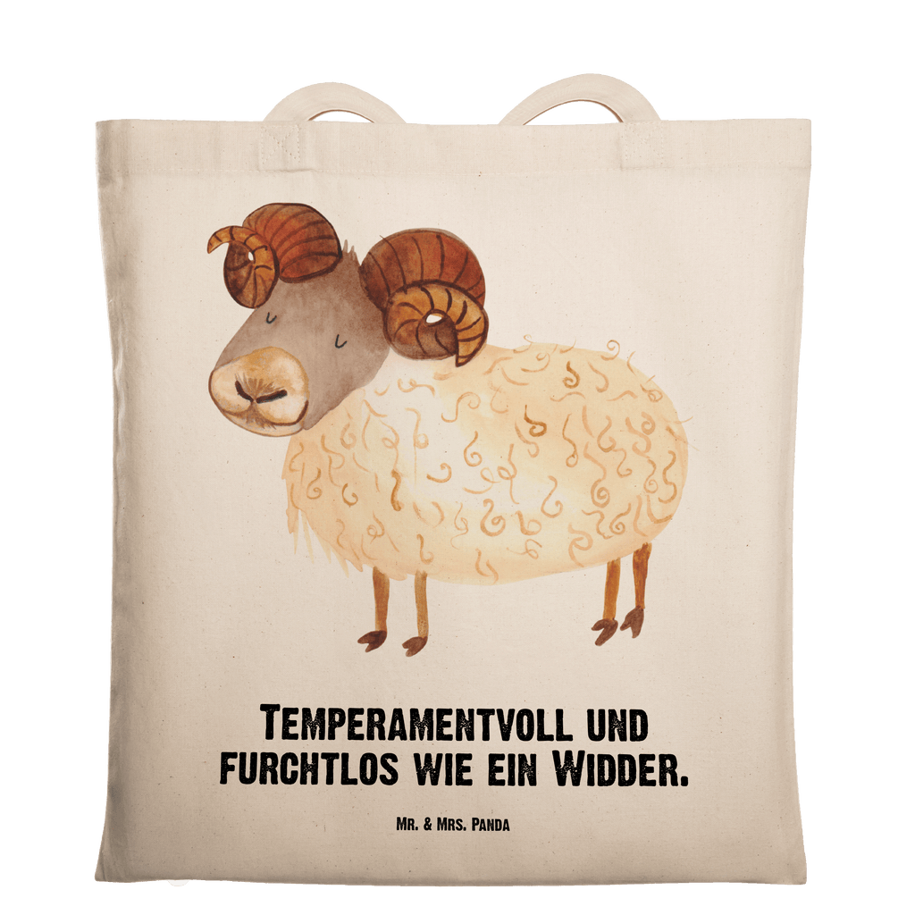 Tragetasche Sternzeichen Widder Beuteltasche, Beutel, Einkaufstasche, Jutebeutel, Stoffbeutel, Tasche, Shopper, Umhängetasche, Strandtasche, Schultertasche, Stofftasche, Tragetasche, Badetasche, Jutetasche, Einkaufstüte, Laptoptasche, Tierkreiszeichen, Sternzeichen, Horoskop, Astrologie, Aszendent, Widder Geschenk, Widder Sternzeichen, Geschenk März, Geschenk April, Geburtstag März, Geburtstag April, Bock, Schafbock