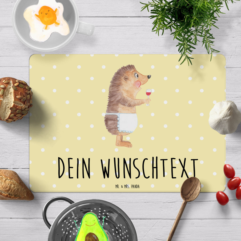 Personalisiertes Tischset Igel mit Wein Personalisiertes Tischet, Personalisierter Tischuntersetzer, Personalisiertes Platzset, tischset personalisiert, personalisiertes tischset, personalisierte platzsets, platzset personalisiert, personalisierte platzdeckchen, platzdeckchen personalisiert, tischset mit namen, platzdeckchen mit namen, platzset mit namen abwaschbar, platzset mit namen, tischset abwaschbar mit namen, Tiermotive, Gute Laune, lustige Sprüche, Tiere, Wein Spruch, Igel, Geschenk Weintrinker, Geschenk Weinliebhaber, Wein Deko, Weinglas, Rotwein, Weißwein, Wein trinken