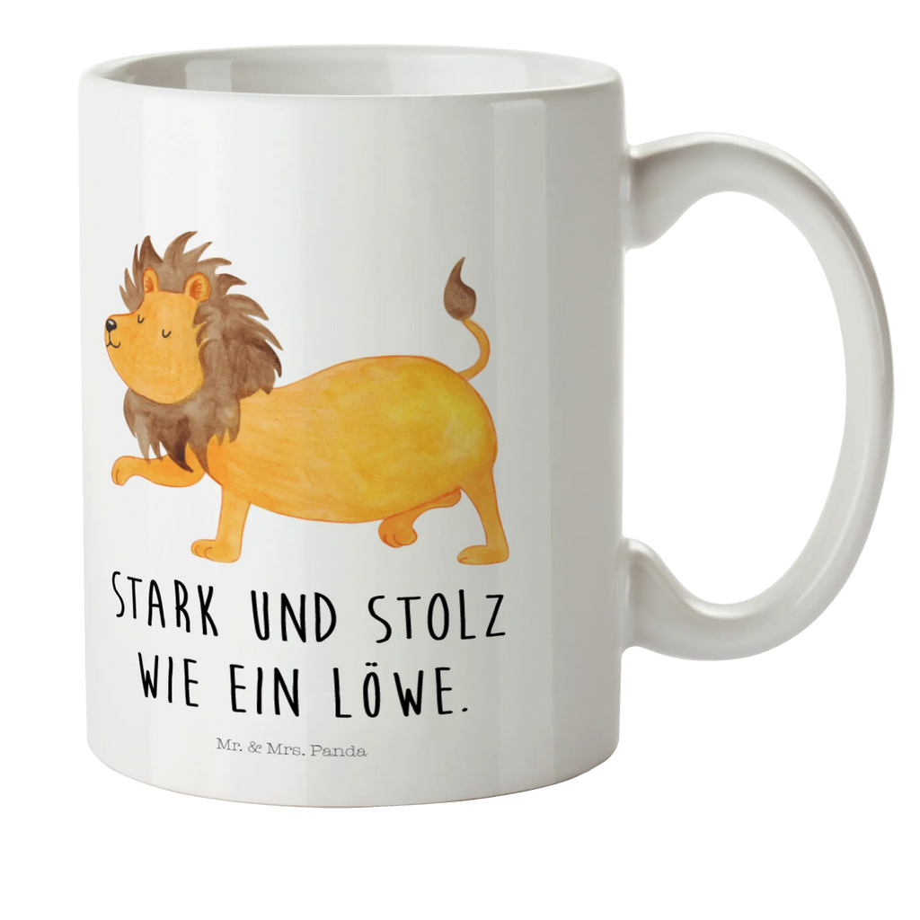 Kindertasse Sternzeichen Löwe Kindertasse, Kinder Tasse, Kunststoff Tasse, Kindergarten Tasse, Trinkbecher, Camping Becher, Kaffeetasse, Kunststoffbecher, Kindergartenbecher, Outdoorgeschirr, Kunststoffgeschirr, Reisebecher, Reisetasse, Kinderbecher, Bruchfeste Tasse, Bruchsichere Tasse, Plastik Tasse, Plastiktasse, Tierkreiszeichen, Sternzeichen, Horoskop, Astrologie, Aszendent, Löwe Geschenk, Löwe Sternzeichen, Geschenk Juli, Geburtstag Juli, Geschenk August, Geburtstag August, König der Tiere