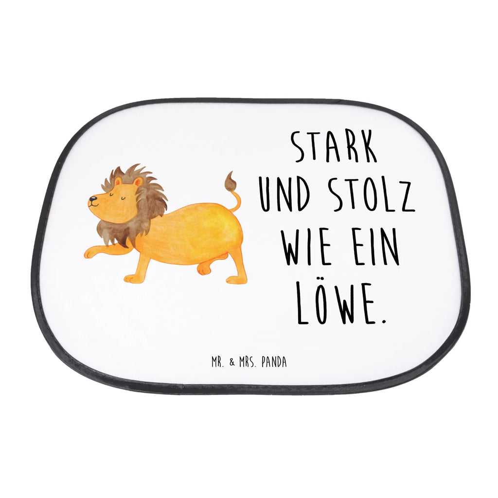 Auto Sonnenschutz Sternzeichen Löwe Auto Sonnenschutz, Sonnenschutz Baby, Sonnenschutz Kinder, Sonne, Sonnenblende, Sonnenschutzfolie, Sonne Auto, Sonnenschutz Auto, Sonnenblende Auto, Auto Sonnenblende, Sonnenschutz für Auto, Sonnenschutz fürs Auto, Sonnenschutz Auto Seitenscheibe, Sonnenschutz für Autoscheiben, Autoscheiben Sonnenschutz, Sonnenschutz Autoscheibe, Autosonnenschutz, Sonnenschutz Autofenster, Tierkreiszeichen, Sternzeichen, Horoskop, Astrologie, Aszendent, Löwe Geschenk, Löwe Sternzeichen, Geschenk Juli, Geburtstag Juli, Geschenk August, Geburtstag August, König der Tiere