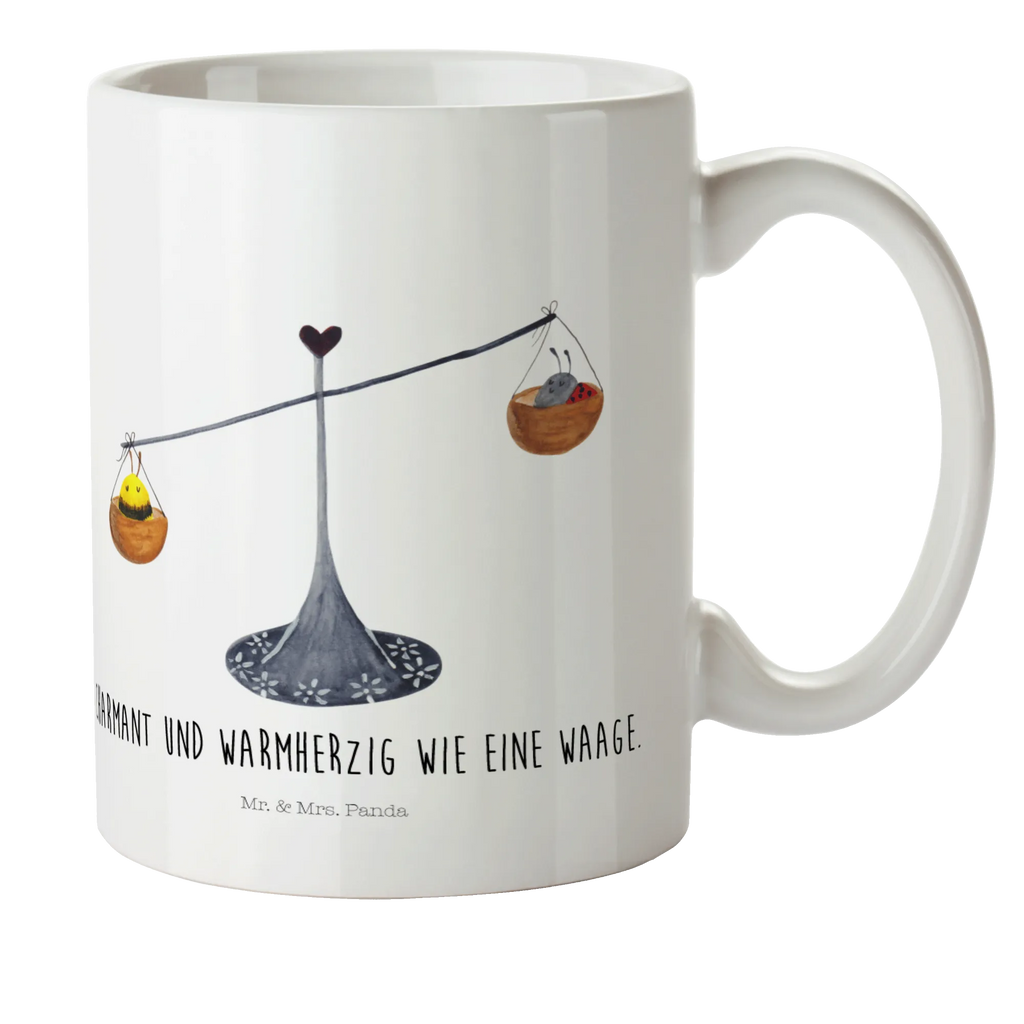 Kindertasse Sternzeichen Waage Kindertasse, Kinder Tasse, Kunststoff Tasse, Kindergarten Tasse, Trinkbecher, Camping Becher, Kaffeetasse, Kunststoffbecher, Kindergartenbecher, Outdoorgeschirr, Kunststoffgeschirr, Reisebecher, Reisetasse, Kinderbecher, Bruchfeste Tasse, Bruchsichere Tasse, Plastik Tasse, Plastiktasse, Tierkreiszeichen, Sternzeichen, Horoskop, Astrologie, Aszendent, Waage, Waage Geschenk, Waage Sternzeichen, Geschenk Oktober, Geschenk September, Geburtstag Oktober, Geburtstag September, Gleichgewicht, Marienkäfer, Hummel, Biene