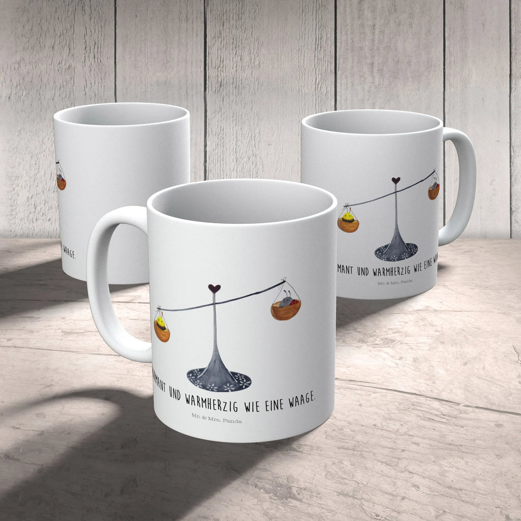 Kindertasse Sternzeichen Waage Kindertasse, Kinder Tasse, Kunststoff Tasse, Kindergarten Tasse, Trinkbecher, Camping Becher, Kaffeetasse, Kunststoffbecher, Kindergartenbecher, Outdoorgeschirr, Kunststoffgeschirr, Reisebecher, Reisetasse, Kinderbecher, Bruchfeste Tasse, Bruchsichere Tasse, Plastik Tasse, Plastiktasse, Tierkreiszeichen, Sternzeichen, Horoskop, Astrologie, Aszendent, Waage, Waage Geschenk, Waage Sternzeichen, Geschenk Oktober, Geschenk September, Geburtstag Oktober, Geburtstag September, Gleichgewicht, Marienkäfer, Hummel, Biene