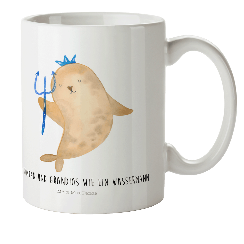 Kindertasse Sternzeichen Wassermann Kindertasse, Kinder Tasse, Kunststoff Tasse, Kindergarten Tasse, Trinkbecher, Camping Becher, Kaffeetasse, Kunststoffbecher, Kindergartenbecher, Outdoorgeschirr, Kunststoffgeschirr, Reisebecher, Reisetasse, Kinderbecher, Bruchfeste Tasse, Bruchsichere Tasse, Plastik Tasse, Plastiktasse, Tierkreiszeichen, Sternzeichen, Horoskop, Astrologie, Aszendent, Meermann, Nix, Wassermann Geschenk, Wassermann Sternzeichen, Geschenk Januar, Geschenk Februar, Geburtstag Januar, Geburtstag Februar, Meer Geschenk