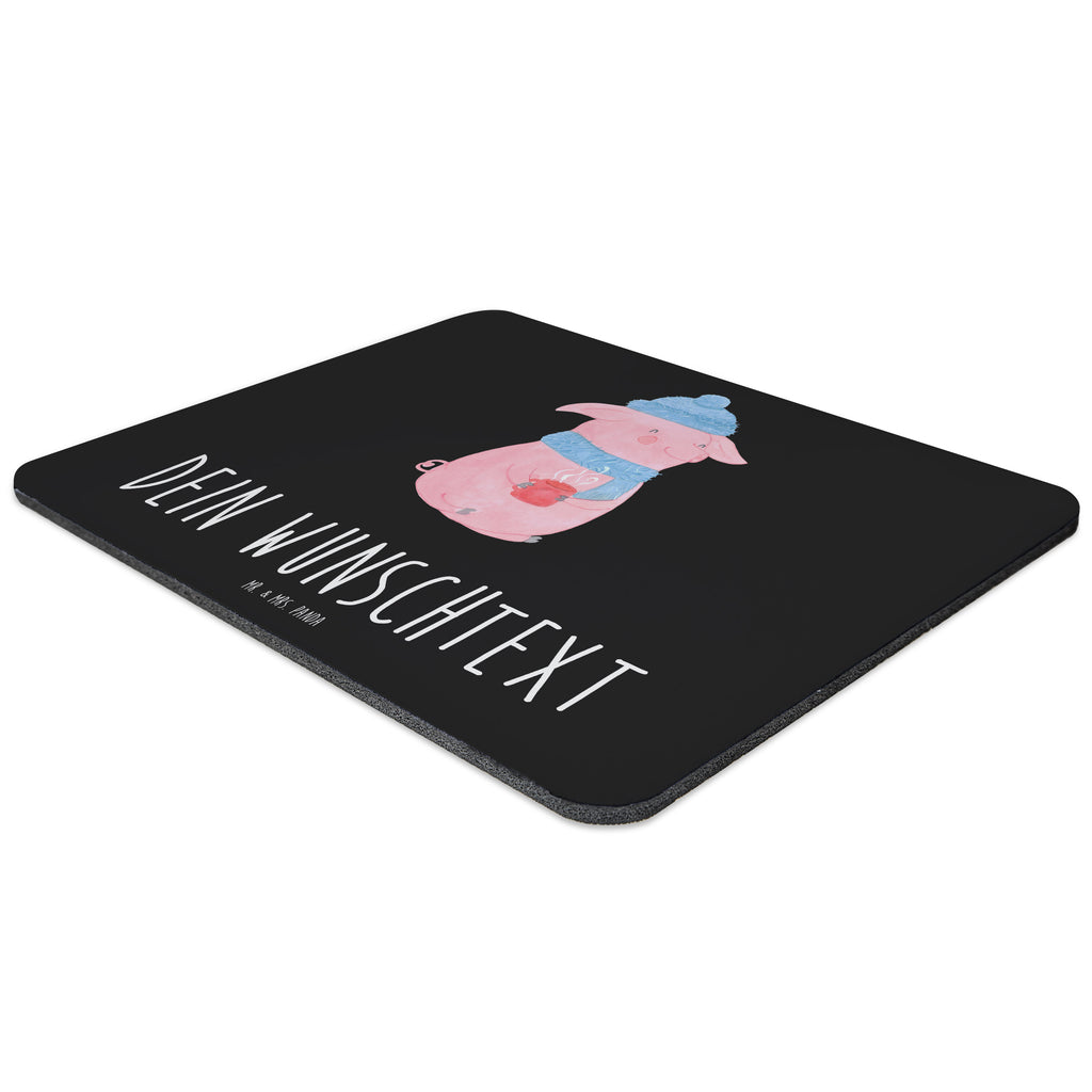 Personalisiertes Mauspad Glühschwein Personalisiertes Mousepad, Personalisiertes Mouse Pad, Personalisiertes Mauspad, Mauspad mit Namen, Mousepad mit Namen, Mauspad bedrucken, Mousepad bedrucken, Namensaufdruck, selbst bedrucken, Arbeitszimmer Geschenk, Büro Geschenk, Mouse Pad mit Namen, Selbst bedrucken, Individuelles Mauspad, Einzigartiges Mauspad, Mauspad mit Namen gestalten, Winter, Weihnachten, Weihnachtsdeko, Nikolaus, Advent, Heiligabend, Wintermotiv, Glühschwein, Glühwein, Weihnachtsmarkt, Punsch