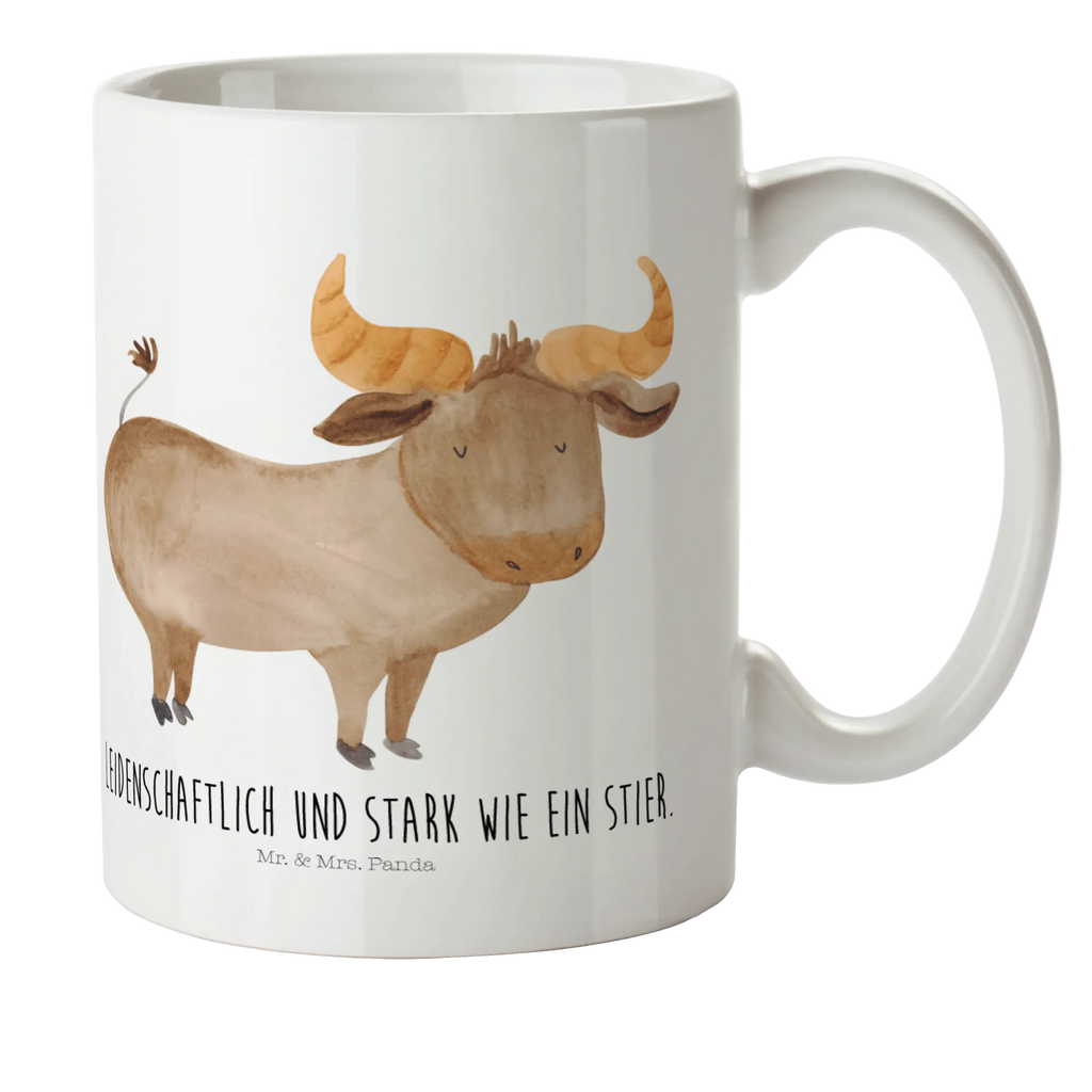 Kindertasse Sternzeichen Stier Kindertasse, Kinder Tasse, Kunststoff Tasse, Kindergarten Tasse, Trinkbecher, Camping Becher, Kaffeetasse, Kunststoffbecher, Kindergartenbecher, Outdoorgeschirr, Kunststoffgeschirr, Reisebecher, Reisetasse, Kinderbecher, Bruchfeste Tasse, Bruchsichere Tasse, Plastik Tasse, Plastiktasse, Tierkreiszeichen, Sternzeichen, Horoskop, Astrologie, Aszendent, Stier, Stier Geschenk, Stier Sternzeichen, Geschenk Mai, Geschenk April, Geburtstag Mai, Geburtstag April, Rind, Ochse