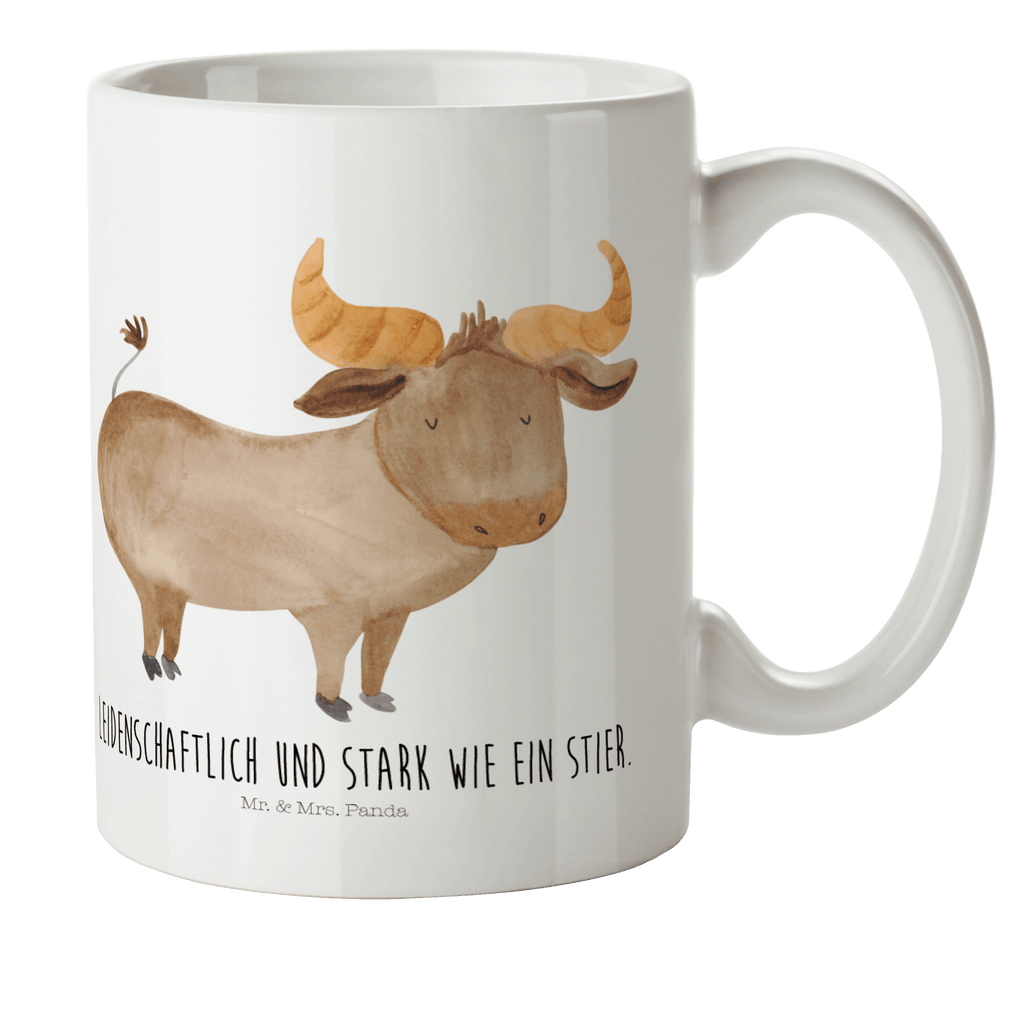 Kindertasse Sternzeichen Stier Kindertasse, Kinder Tasse, Kunststoff Tasse, Kindergarten Tasse, Trinkbecher, Camping Becher, Kaffeetasse, Kunststoffbecher, Kindergartenbecher, Outdoorgeschirr, Kunststoffgeschirr, Reisebecher, Reisetasse, Kinderbecher, Bruchfeste Tasse, Bruchsichere Tasse, Plastik Tasse, Plastiktasse, Tierkreiszeichen, Sternzeichen, Horoskop, Astrologie, Aszendent, Stier, Stier Geschenk, Stier Sternzeichen, Geschenk Mai, Geschenk April, Geburtstag Mai, Geburtstag April, Rind, Ochse