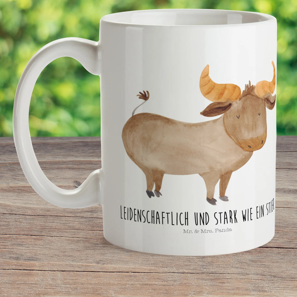 Kindertasse Sternzeichen Stier Kindertasse, Kinder Tasse, Kunststoff Tasse, Kindergarten Tasse, Trinkbecher, Camping Becher, Kaffeetasse, Kunststoffbecher, Kindergartenbecher, Outdoorgeschirr, Kunststoffgeschirr, Reisebecher, Reisetasse, Kinderbecher, Bruchfeste Tasse, Bruchsichere Tasse, Plastik Tasse, Plastiktasse, Tierkreiszeichen, Sternzeichen, Horoskop, Astrologie, Aszendent, Stier, Stier Geschenk, Stier Sternzeichen, Geschenk Mai, Geschenk April, Geburtstag Mai, Geburtstag April, Rind, Ochse