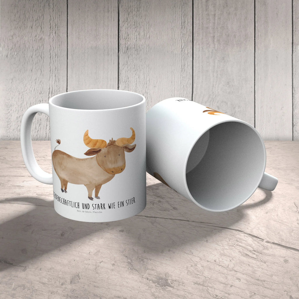 Kindertasse Sternzeichen Stier Kindertasse, Kinder Tasse, Kunststoff Tasse, Kindergarten Tasse, Trinkbecher, Camping Becher, Kaffeetasse, Kunststoffbecher, Kindergartenbecher, Outdoorgeschirr, Kunststoffgeschirr, Reisebecher, Reisetasse, Kinderbecher, Bruchfeste Tasse, Bruchsichere Tasse, Plastik Tasse, Plastiktasse, Tierkreiszeichen, Sternzeichen, Horoskop, Astrologie, Aszendent, Stier, Stier Geschenk, Stier Sternzeichen, Geschenk Mai, Geschenk April, Geburtstag Mai, Geburtstag April, Rind, Ochse