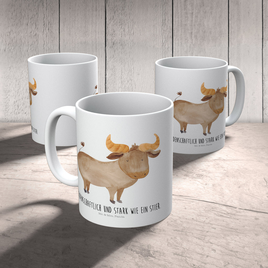 Kindertasse Sternzeichen Stier Kindertasse, Kinder Tasse, Kunststoff Tasse, Kindergarten Tasse, Trinkbecher, Camping Becher, Kaffeetasse, Kunststoffbecher, Kindergartenbecher, Outdoorgeschirr, Kunststoffgeschirr, Reisebecher, Reisetasse, Kinderbecher, Bruchfeste Tasse, Bruchsichere Tasse, Plastik Tasse, Plastiktasse, Tierkreiszeichen, Sternzeichen, Horoskop, Astrologie, Aszendent, Stier, Stier Geschenk, Stier Sternzeichen, Geschenk Mai, Geschenk April, Geburtstag Mai, Geburtstag April, Rind, Ochse