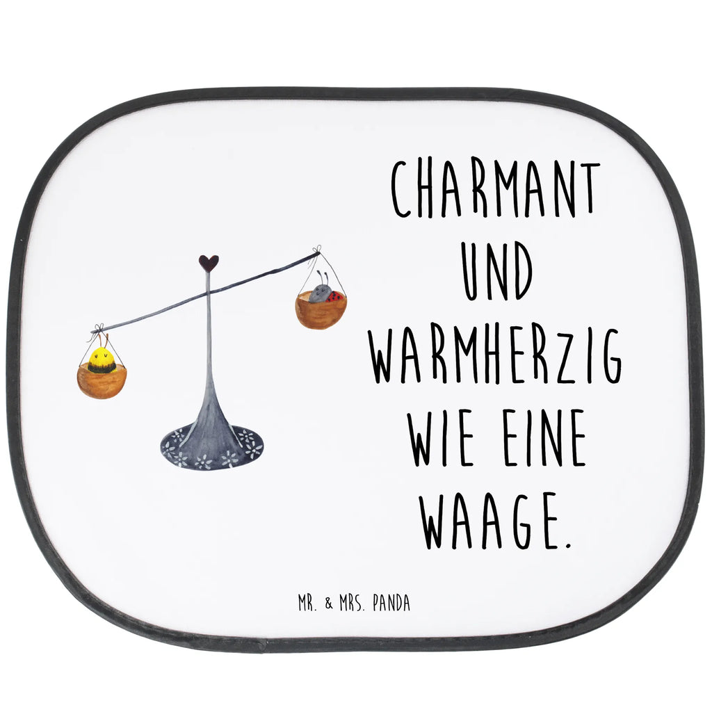 Auto Sonnenschutz Sternzeichen Waage Auto Sonnenschutz, Sonnenschutz Baby, Sonnenschutz Kinder, Sonne, Sonnenblende, Sonnenschutzfolie, Sonne Auto, Sonnenschutz Auto, Sonnenblende Auto, Auto Sonnenblende, Sonnenschutz für Auto, Sonnenschutz fürs Auto, Sonnenschutz Auto Seitenscheibe, Sonnenschutz für Autoscheiben, Autoscheiben Sonnenschutz, Sonnenschutz Autoscheibe, Autosonnenschutz, Sonnenschutz Autofenster, Tierkreiszeichen, Sternzeichen, Horoskop, Astrologie, Aszendent, Waage, Waage Geschenk, Waage Sternzeichen, Geschenk Oktober, Geschenk September, Geburtstag Oktober, Geburtstag September, Gleichgewicht, Marienkäfer, Hummel, Biene