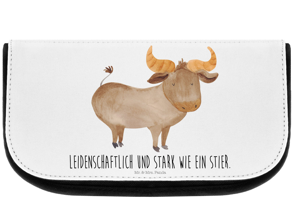 Kosmetiktasche Sternzeichen Stier Kosmetikbeutel, Kulturtasche, Kulturbeutel, Schminktasche, Make-Up Tasche, Kosmetiktasche, Beauty Bag, Kosmetiktasche Damen, Make Up Tasche, Kosmetik Tasche, Kosmetiktasche Klein, Kleine Kosmetiktasche, Schminktasche Klein, Kosmetiktasche Mit Fächern, Schminktäschen, Schminke Tasche, Kosmetiktaschen Damen, Beauty Case, Schmink Täschchen, Tierkreiszeichen, Sternzeichen, Horoskop, Astrologie, Aszendent, Stier, Stier Geschenk, Stier Sternzeichen, Geschenk Mai, Geschenk April, Geburtstag Mai, Geburtstag April, Rind, Ochse