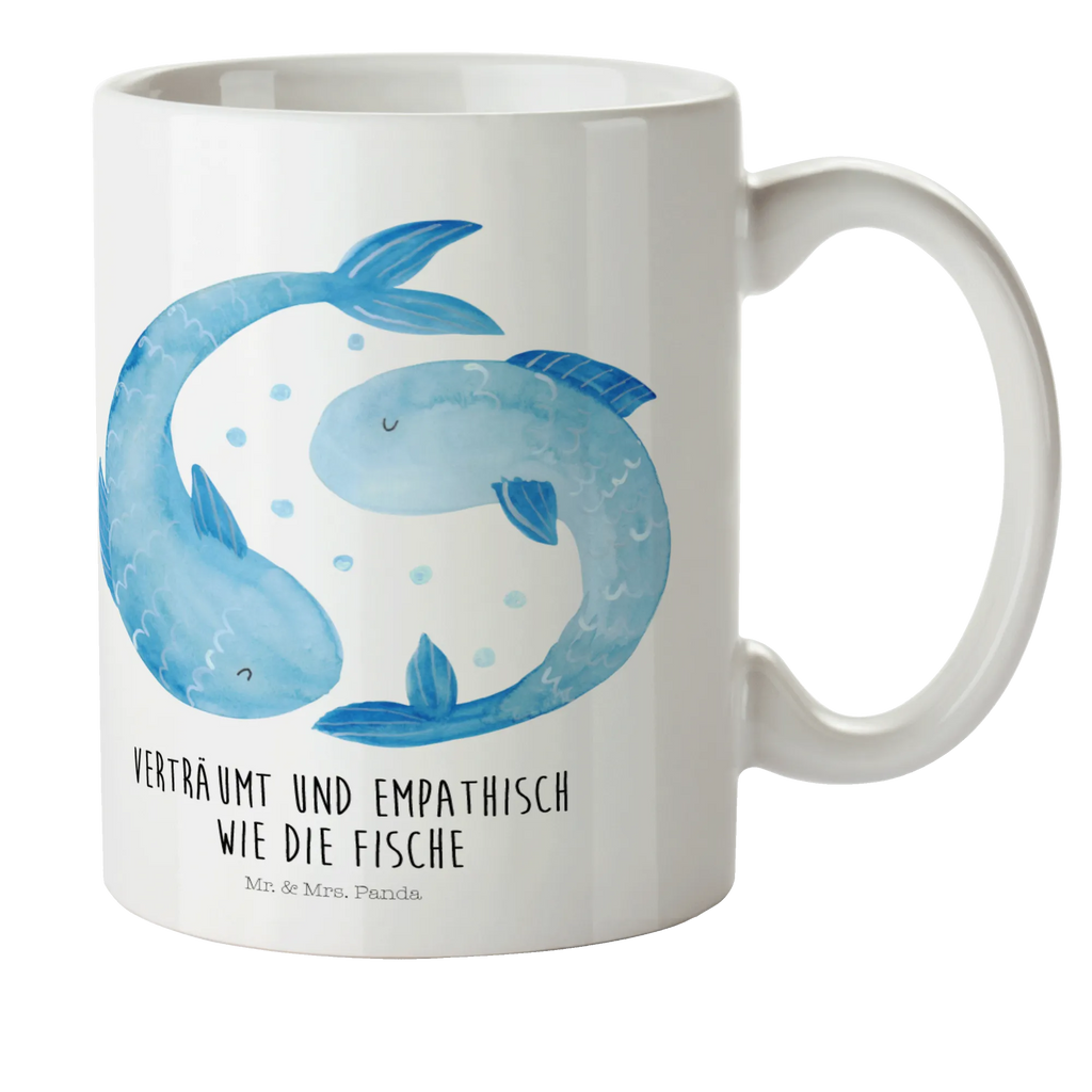 Kindertasse Sternzeichen Fische Kindertasse, Kinder Tasse, Kunststoff Tasse, Kindergarten Tasse, Trinkbecher, Camping Becher, Kaffeetasse, Kunststoffbecher, Kindergartenbecher, Outdoorgeschirr, Kunststoffgeschirr, Reisebecher, Reisetasse, Kinderbecher, Bruchfeste Tasse, Bruchsichere Tasse, Plastik Tasse, Plastiktasse, Tierkreiszeichen, Sternzeichen, Horoskop, Astrologie, Aszendent, Fisch, Fische Geschenk, Fische Sternzeichen, Fische Sternbild, Geschenk Februar, Geschenk März, Geburtstag Februar, Geburtstag März