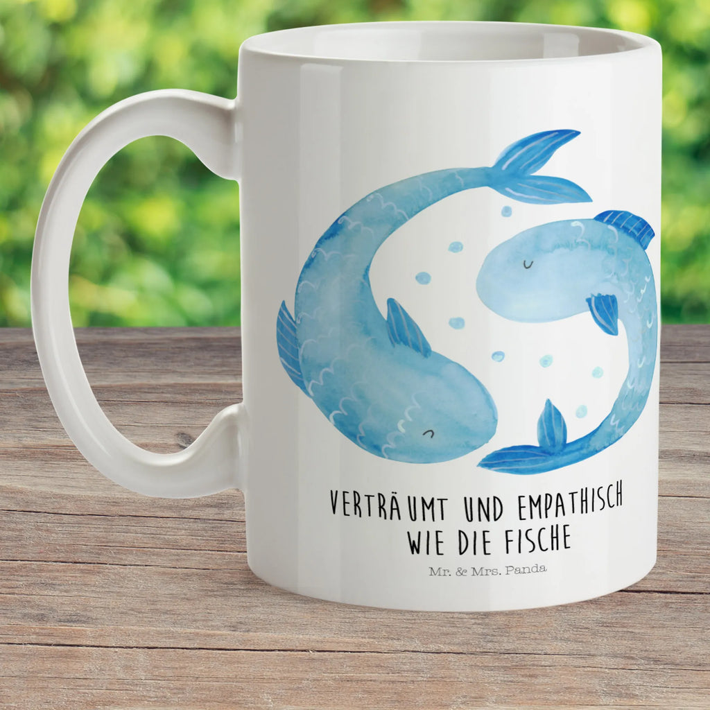 Kindertasse Sternzeichen Fische Kindertasse, Kinder Tasse, Kunststoff Tasse, Kindergarten Tasse, Trinkbecher, Camping Becher, Kaffeetasse, Kunststoffbecher, Kindergartenbecher, Outdoorgeschirr, Kunststoffgeschirr, Reisebecher, Reisetasse, Kinderbecher, Bruchfeste Tasse, Bruchsichere Tasse, Plastik Tasse, Plastiktasse, Tierkreiszeichen, Sternzeichen, Horoskop, Astrologie, Aszendent, Fisch, Fische Geschenk, Fische Sternzeichen, Fische Sternbild, Geschenk Februar, Geschenk März, Geburtstag Februar, Geburtstag März