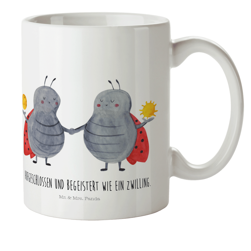 Kindertasse Sternzeichen Zwilling Kindertasse, Kinder Tasse, Kunststoff Tasse, Kindergarten Tasse, Trinkbecher, Camping Becher, Kaffeetasse, Kunststoffbecher, Kindergartenbecher, Outdoorgeschirr, Kunststoffgeschirr, Reisebecher, Reisetasse, Kinderbecher, Bruchfeste Tasse, Bruchsichere Tasse, Plastik Tasse, Plastiktasse, Tierkreiszeichen, Sternzeichen, Horoskop, Astrologie, Aszendent, Zwillinge, Zwilling Geschenk, Zwilling Sternzeichen, Geburtstag Mai, Geschenk Mai, Geschenk Juni, Marienkäfer, Glückskäfer, Zwillingsbruder, Zwillingsschwester