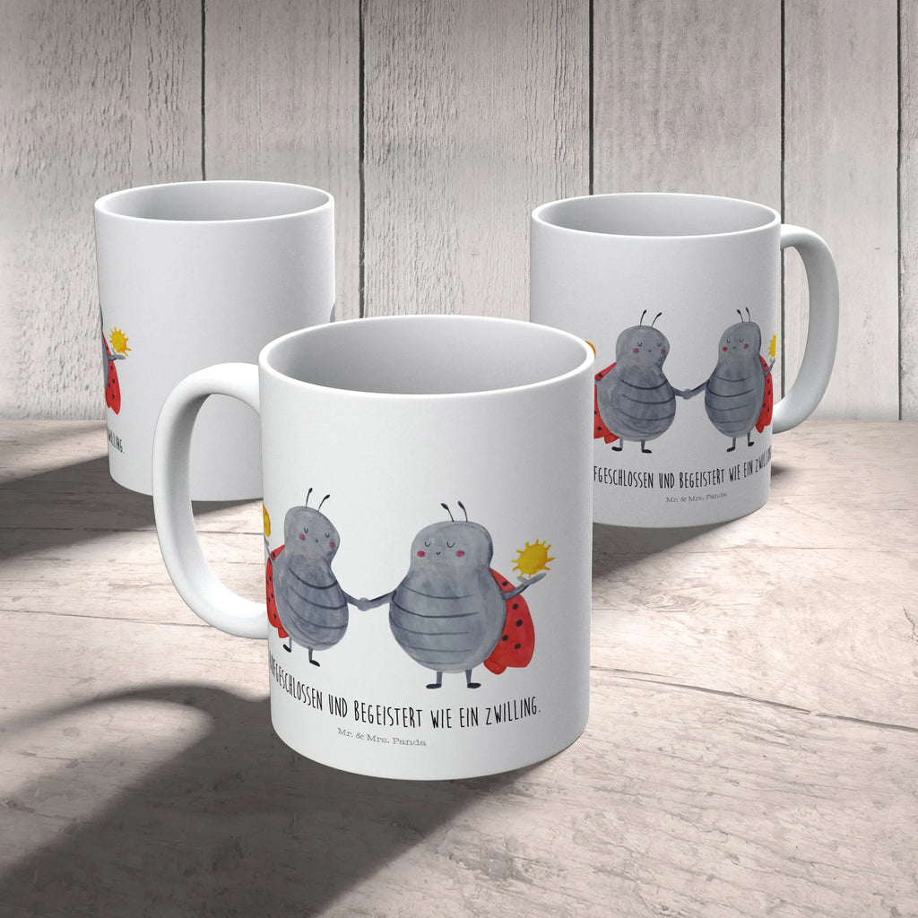 Kindertasse Sternzeichen Zwilling Kindertasse, Kinder Tasse, Kunststoff Tasse, Kindergarten Tasse, Trinkbecher, Camping Becher, Kaffeetasse, Kunststoffbecher, Kindergartenbecher, Outdoorgeschirr, Kunststoffgeschirr, Reisebecher, Reisetasse, Kinderbecher, Bruchfeste Tasse, Bruchsichere Tasse, Plastik Tasse, Plastiktasse, Tierkreiszeichen, Sternzeichen, Horoskop, Astrologie, Aszendent, Zwillinge, Zwilling Geschenk, Zwilling Sternzeichen, Geburtstag Mai, Geschenk Mai, Geschenk Juni, Marienkäfer, Glückskäfer, Zwillingsbruder, Zwillingsschwester