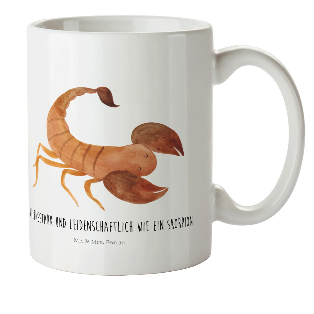 Kindertasse Sternzeichen Skorpion Kindertasse, Kinder Tasse, Kunststoff Tasse, Kindergarten Tasse, Trinkbecher, Camping Becher, Kaffeetasse, Kunststoffbecher, Kindergartenbecher, Outdoorgeschirr, Kunststoffgeschirr, Reisebecher, Reisetasse, Kinderbecher, Bruchfeste Tasse, Bruchsichere Tasse, Plastik Tasse, Plastiktasse, Tierkreiszeichen, Sternzeichen, Horoskop, Astrologie, Aszendent, Skorpione, Skorpion Geschenk, Skorpion Sternzeichen, Geschenk Oktober, Geschenk November, Geburtstag Oktober, Geburtstag November