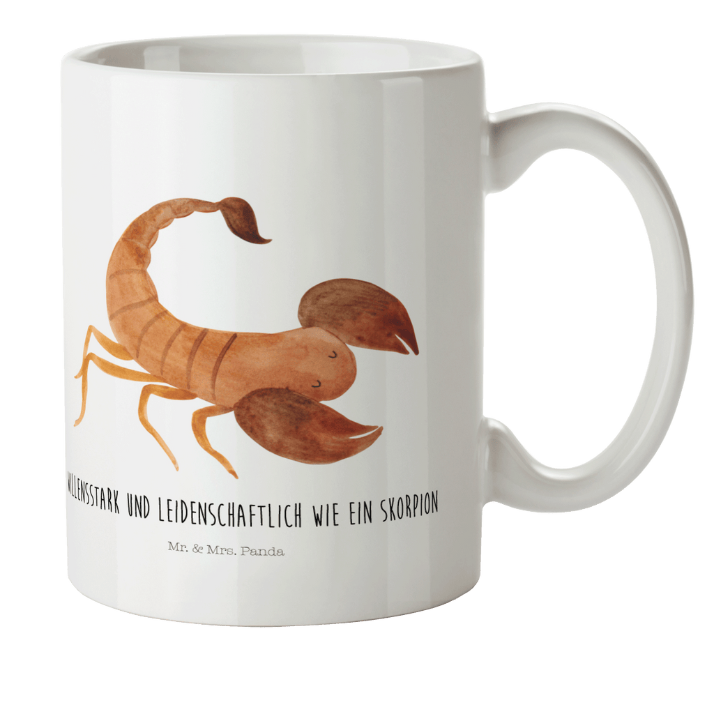 Kindertasse Sternzeichen Skorpion Kindertasse, Kinder Tasse, Kunststoff Tasse, Kindergarten Tasse, Trinkbecher, Camping Becher, Kaffeetasse, Kunststoffbecher, Kindergartenbecher, Outdoorgeschirr, Kunststoffgeschirr, Reisebecher, Reisetasse, Kinderbecher, Bruchfeste Tasse, Bruchsichere Tasse, Plastik Tasse, Plastiktasse, Tierkreiszeichen, Sternzeichen, Horoskop, Astrologie, Aszendent, Skorpione, Skorpion Geschenk, Skorpion Sternzeichen, Geschenk Oktober, Geschenk November, Geburtstag Oktober, Geburtstag November