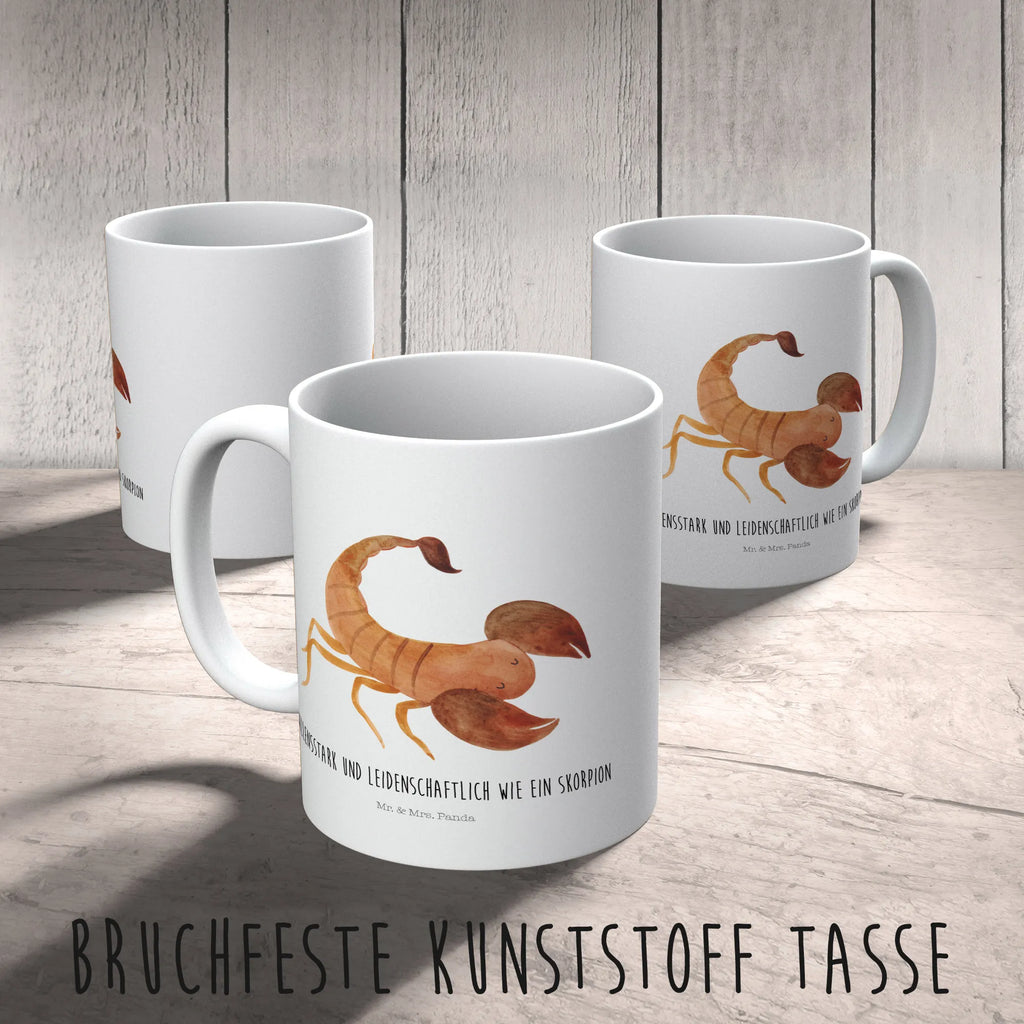 Kindertasse Sternzeichen Skorpion Kindertasse, Kinder Tasse, Kunststoff Tasse, Kindergarten Tasse, Trinkbecher, Camping Becher, Kaffeetasse, Kunststoffbecher, Kindergartenbecher, Outdoorgeschirr, Kunststoffgeschirr, Reisebecher, Reisetasse, Kinderbecher, Bruchfeste Tasse, Bruchsichere Tasse, Plastik Tasse, Plastiktasse, Tierkreiszeichen, Sternzeichen, Horoskop, Astrologie, Aszendent, Skorpione, Skorpion Geschenk, Skorpion Sternzeichen, Geschenk Oktober, Geschenk November, Geburtstag Oktober, Geburtstag November