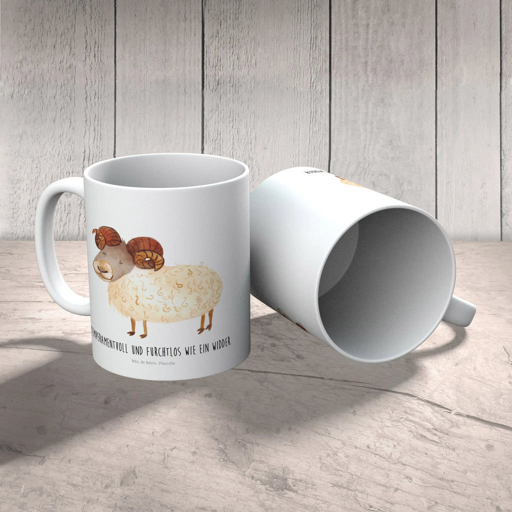 Kindertasse Sternzeichen Widder Kindertasse, Kinder Tasse, Kunststoff Tasse, Kindergarten Tasse, Trinkbecher, Camping Becher, Kaffeetasse, Kunststoffbecher, Kindergartenbecher, Outdoorgeschirr, Kunststoffgeschirr, Reisebecher, Reisetasse, Kinderbecher, Bruchfeste Tasse, Bruchsichere Tasse, Plastik Tasse, Plastiktasse, Tierkreiszeichen, Sternzeichen, Horoskop, Astrologie, Aszendent, Widder Geschenk, Widder Sternzeichen, Geschenk März, Geschenk April, Geburtstag März, Geburtstag April, Bock, Schafbock