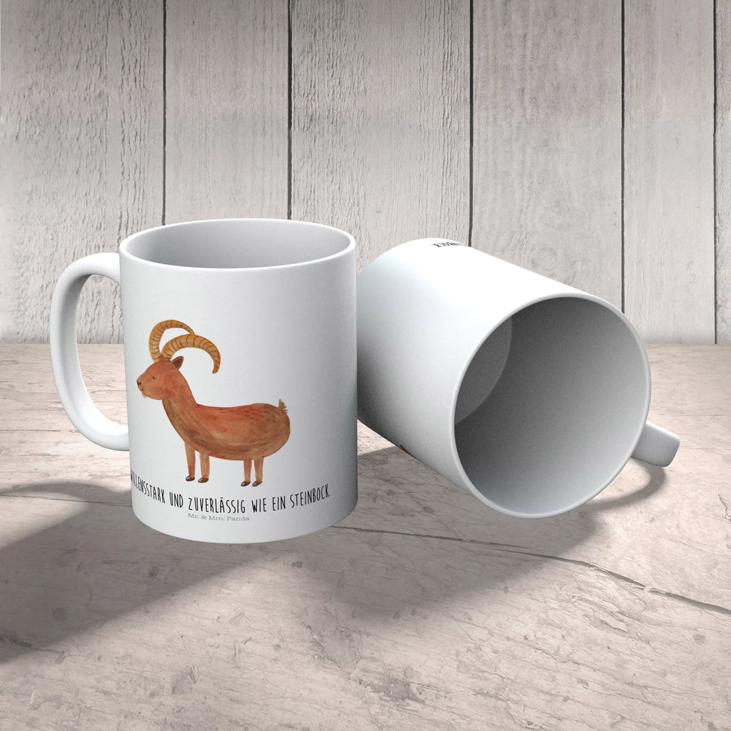 Kindertasse Sternzeichen Steinbock Kindertasse, Kinder Tasse, Kunststoff Tasse, Kindergarten Tasse, Trinkbecher, Camping Becher, Kaffeetasse, Kunststoffbecher, Kindergartenbecher, Outdoorgeschirr, Kunststoffgeschirr, Reisebecher, Reisetasse, Kinderbecher, Bruchfeste Tasse, Bruchsichere Tasse, Plastik Tasse, Plastiktasse, Tierkreiszeichen, Sternzeichen, Horoskop, Astrologie, Aszendent, Steinböcke, Steinbock Geschenk, Steinbock Sternzeichen, Geschenk Dezember, Geschenk Januar, Geburtstag Dezember, Geburtstag Januar, Ziege, Bock