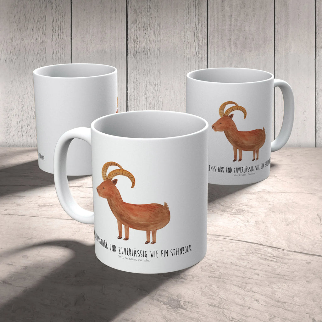 Kindertasse Sternzeichen Steinbock Kindertasse, Kinder Tasse, Kunststoff Tasse, Kindergarten Tasse, Trinkbecher, Camping Becher, Kaffeetasse, Kunststoffbecher, Kindergartenbecher, Outdoorgeschirr, Kunststoffgeschirr, Reisebecher, Reisetasse, Kinderbecher, Bruchfeste Tasse, Bruchsichere Tasse, Plastik Tasse, Plastiktasse, Tierkreiszeichen, Sternzeichen, Horoskop, Astrologie, Aszendent, Steinböcke, Steinbock Geschenk, Steinbock Sternzeichen, Geschenk Dezember, Geschenk Januar, Geburtstag Dezember, Geburtstag Januar, Ziege, Bock