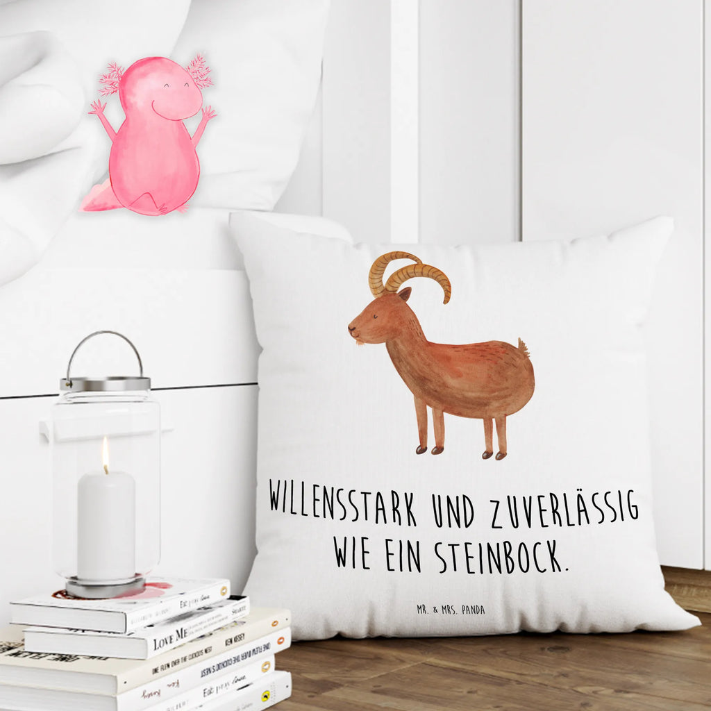 40x40 Kissen Sternzeichen Steinbock Kissenhülle, Kopfkissen, Sofakissen, Dekokissen, Motivkissen, sofakissen, sitzkissen, Kissen, Kissenbezüge, Kissenbezug 40x40, Kissen 40x40, Kissenhülle 40x40, Zierkissen, Couchkissen, Dekokissen Sofa, Sofakissen 40x40, Dekokissen 40x40, Kopfkissen 40x40, Kissen 40x40 Waschbar, Tierkreiszeichen, Sternzeichen, Horoskop, Astrologie, Aszendent, Steinböcke, Steinbock Geschenk, Steinbock Sternzeichen, Geschenk Dezember, Geschenk Januar, Geburtstag Dezember, Geburtstag Januar, Ziege, Bock