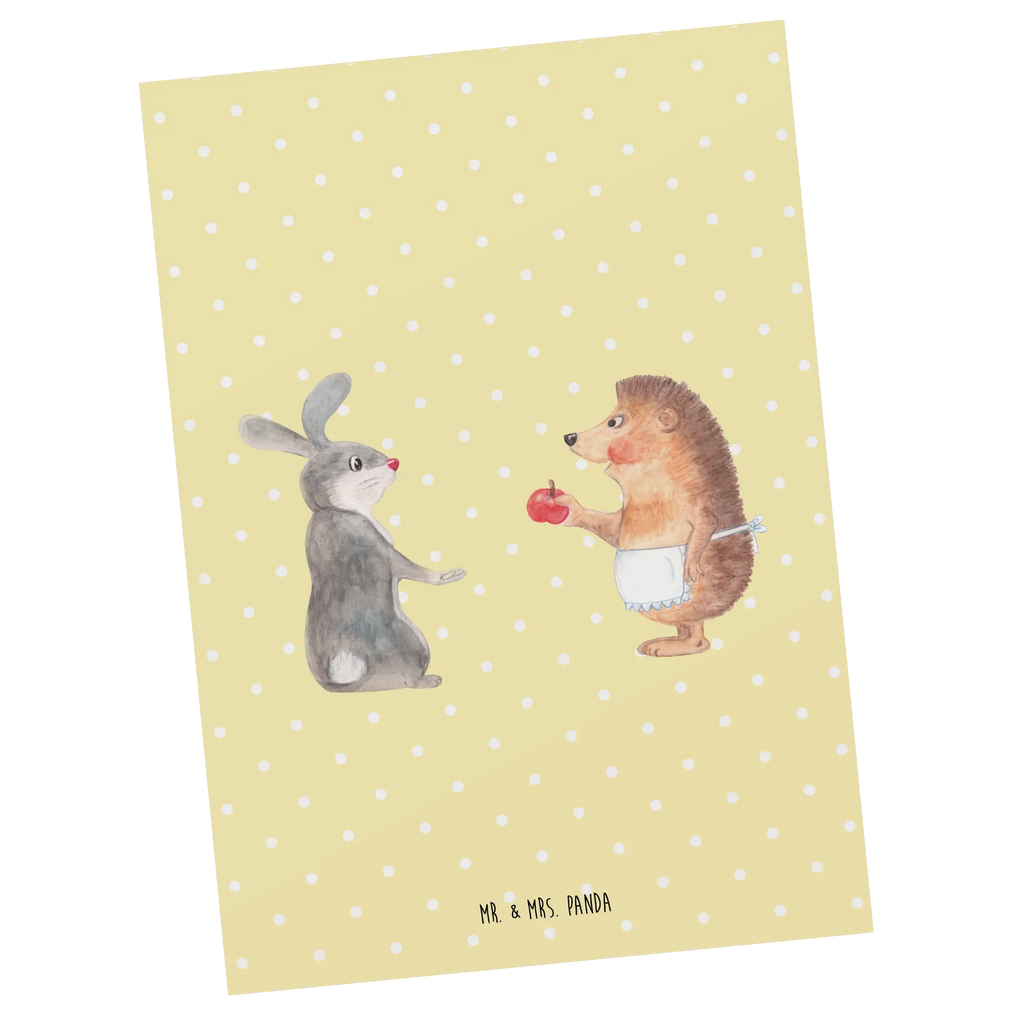 Postkarte Liebe ist nie ohne Schmerz Postkarte, Karte, Geschenkkarte, Grußkarte, Einladung, Ansichtskarte, Geburtstagskarte, Einladungskarte, Dankeskarte, Ansichtskarten, Einladung Geburtstag, Einladungskarten Geburtstag, Tiermotive, Gute Laune, lustige Sprüche, Tiere, Igel und Hase, Igel, Hase, Liebe Spruch, Liebeskummer Geschenk, Herzschmerz, Trösten, Trennungsschmerz, Spruch romantisch